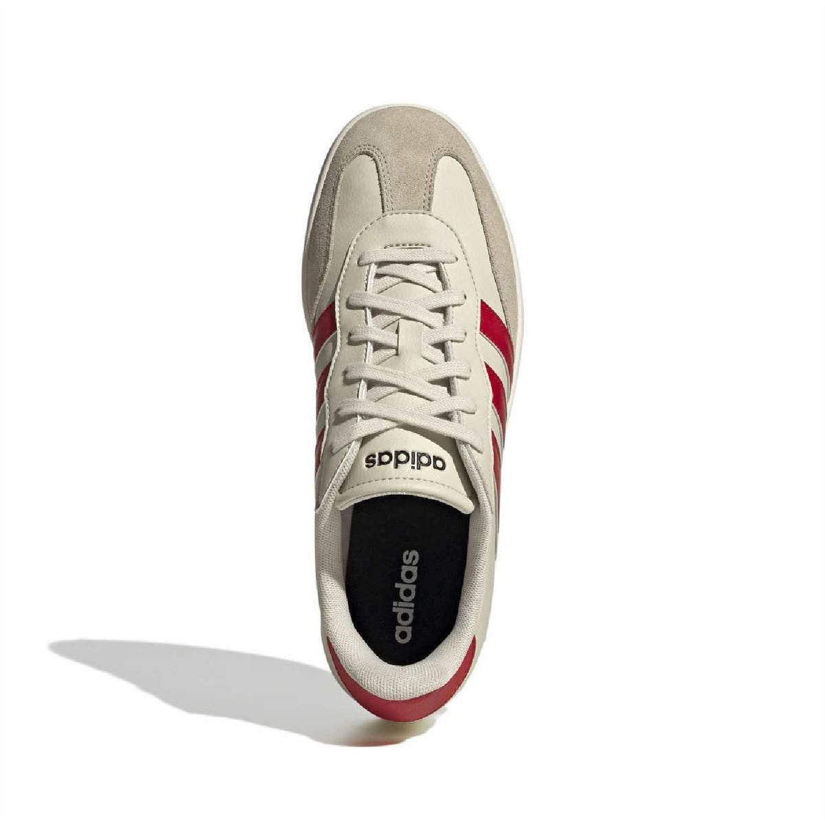 adidas Barreda Trainers