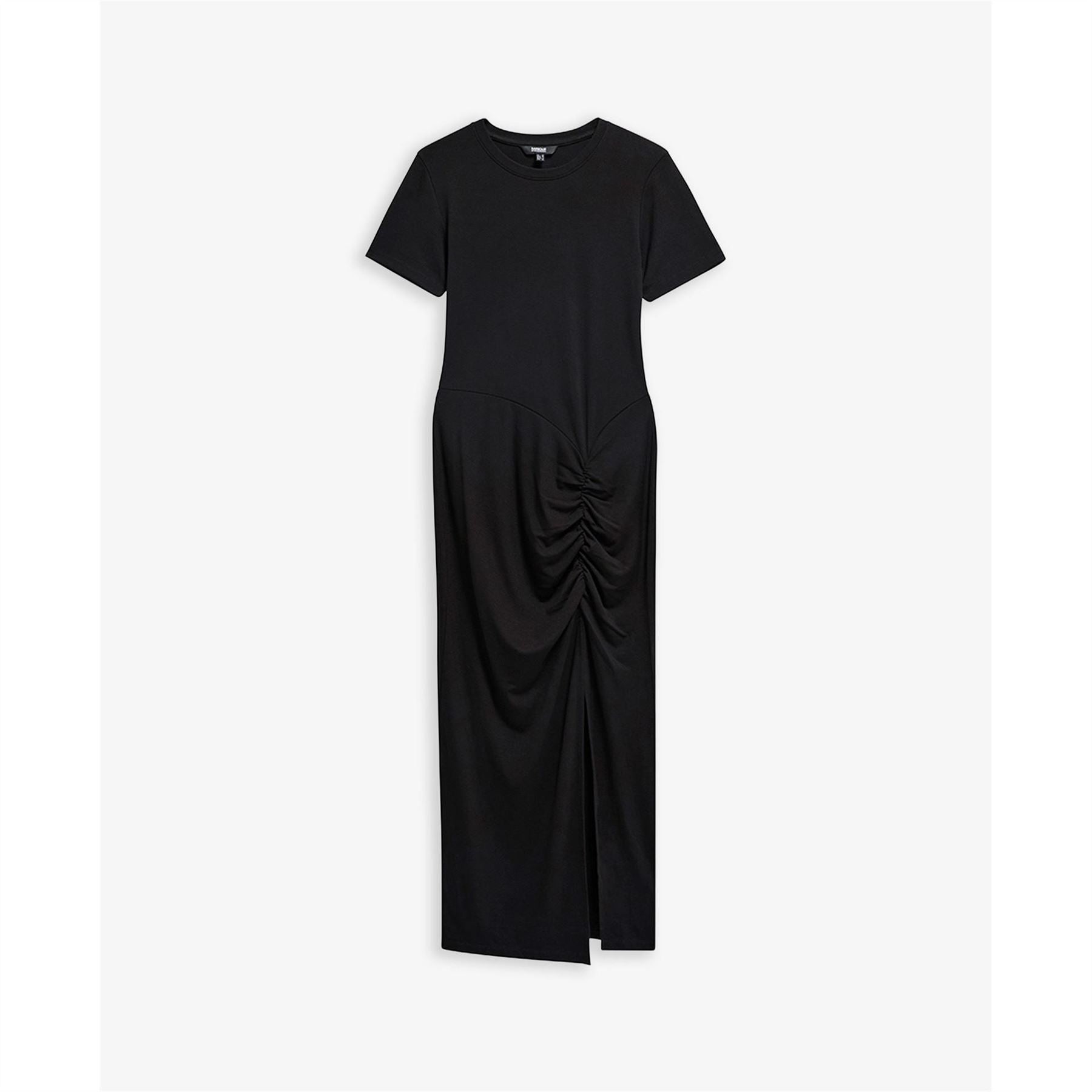 Barbour International T-Shirt Dress