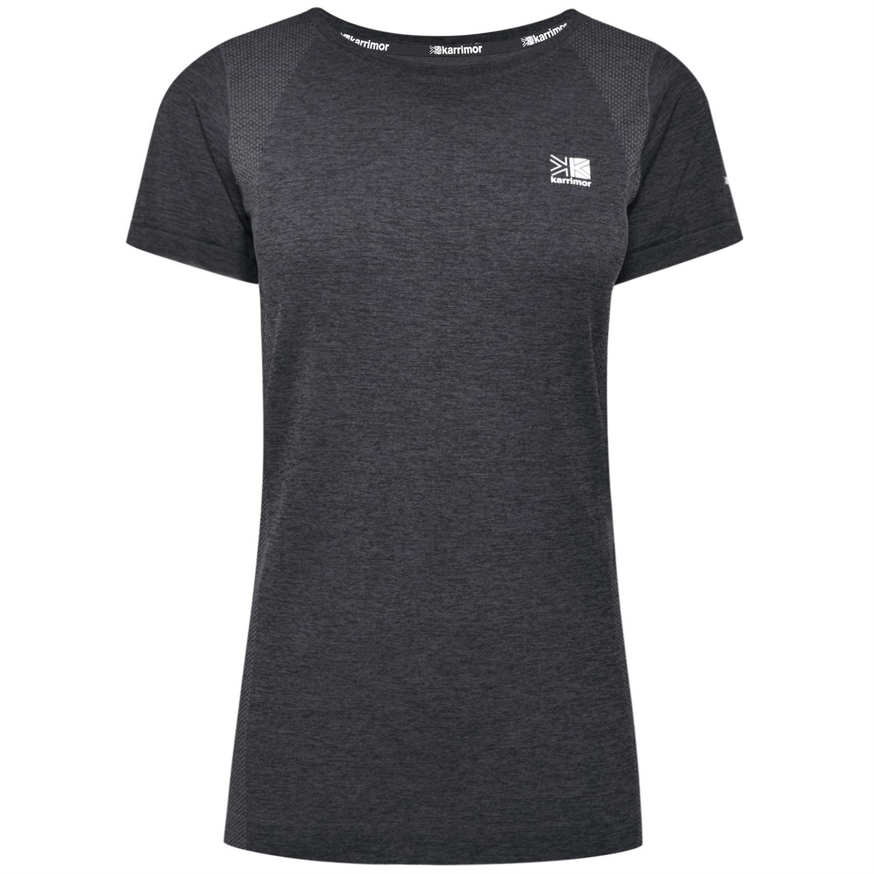 Karrimor Rapid T-Shirt
