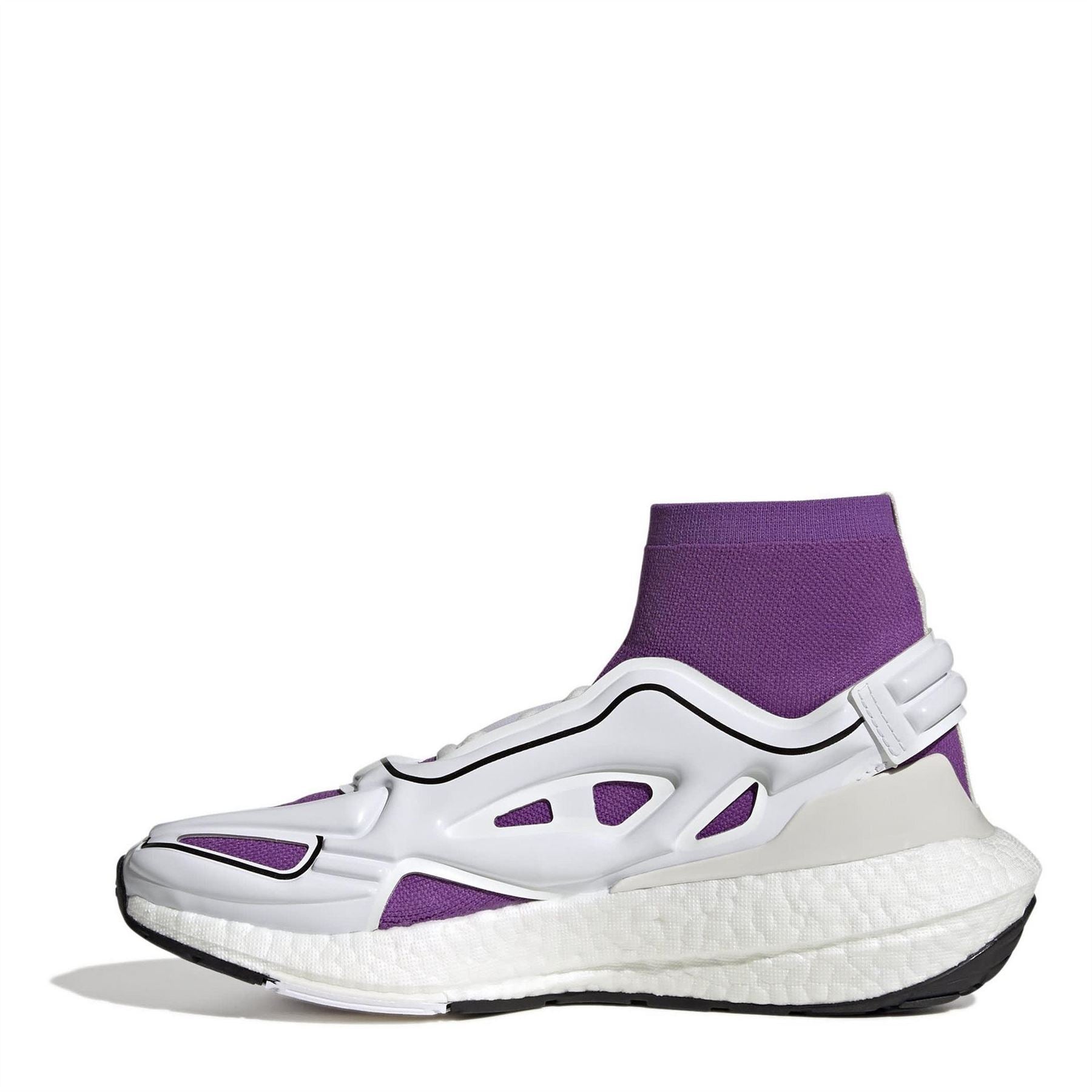 adidas by Stella McCartney Ultraboost 22 Sock Boot