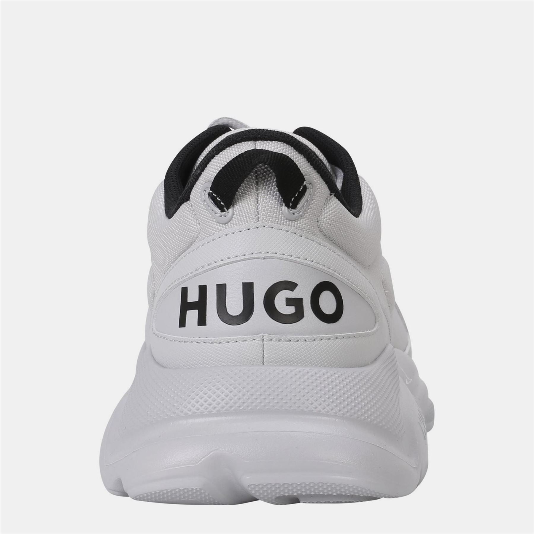 Hugo Running Trainers
