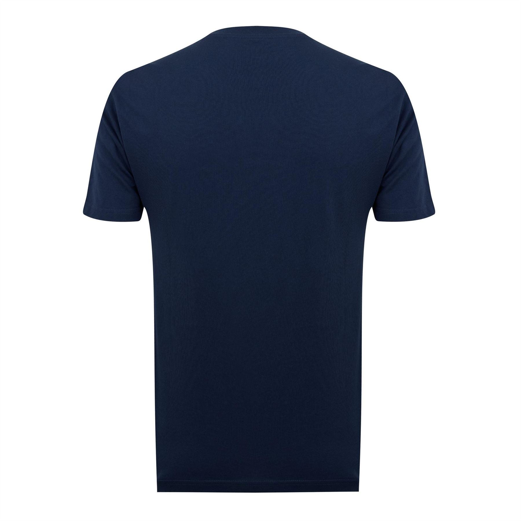 Original Penguin T-Shirt