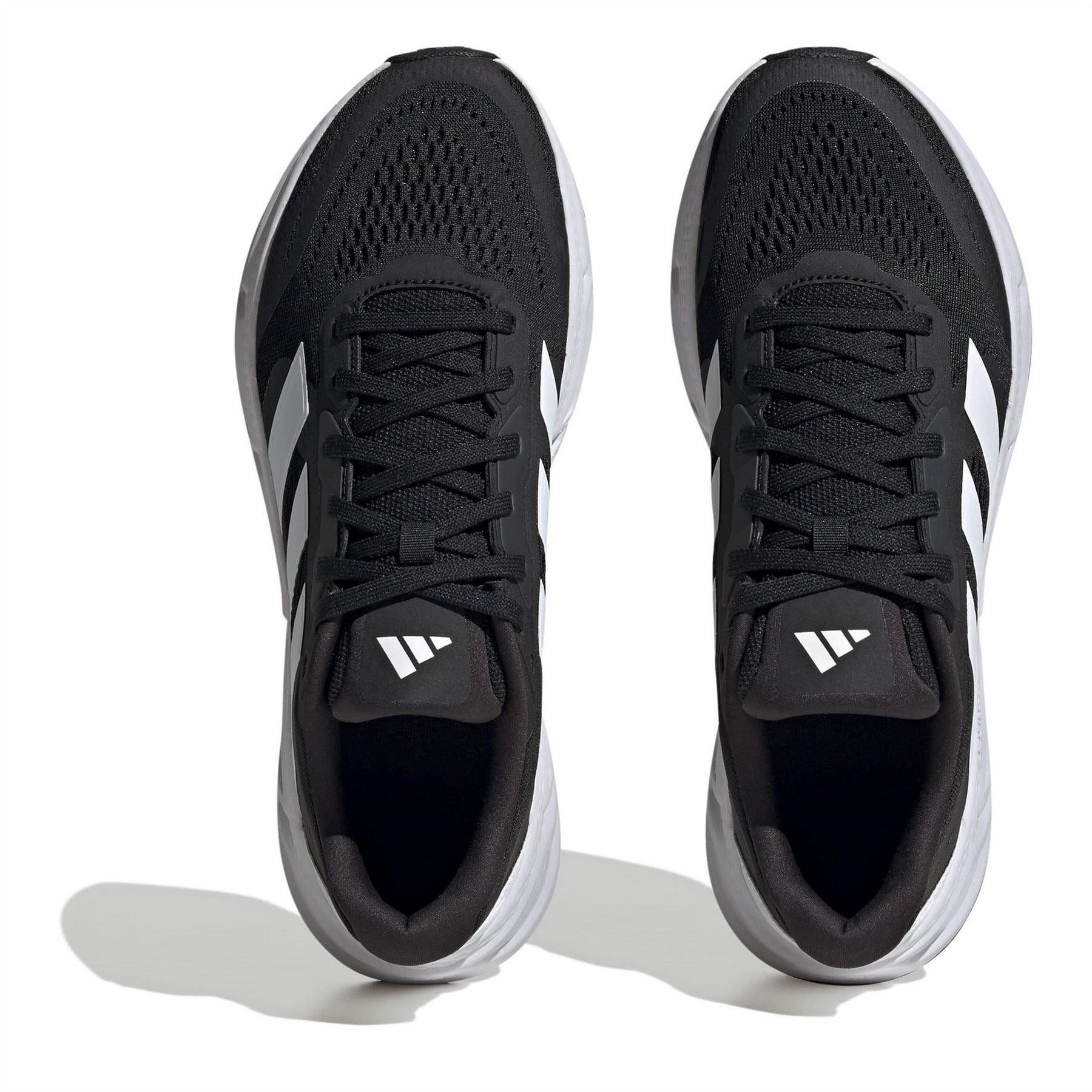 adidas Mens Shoes