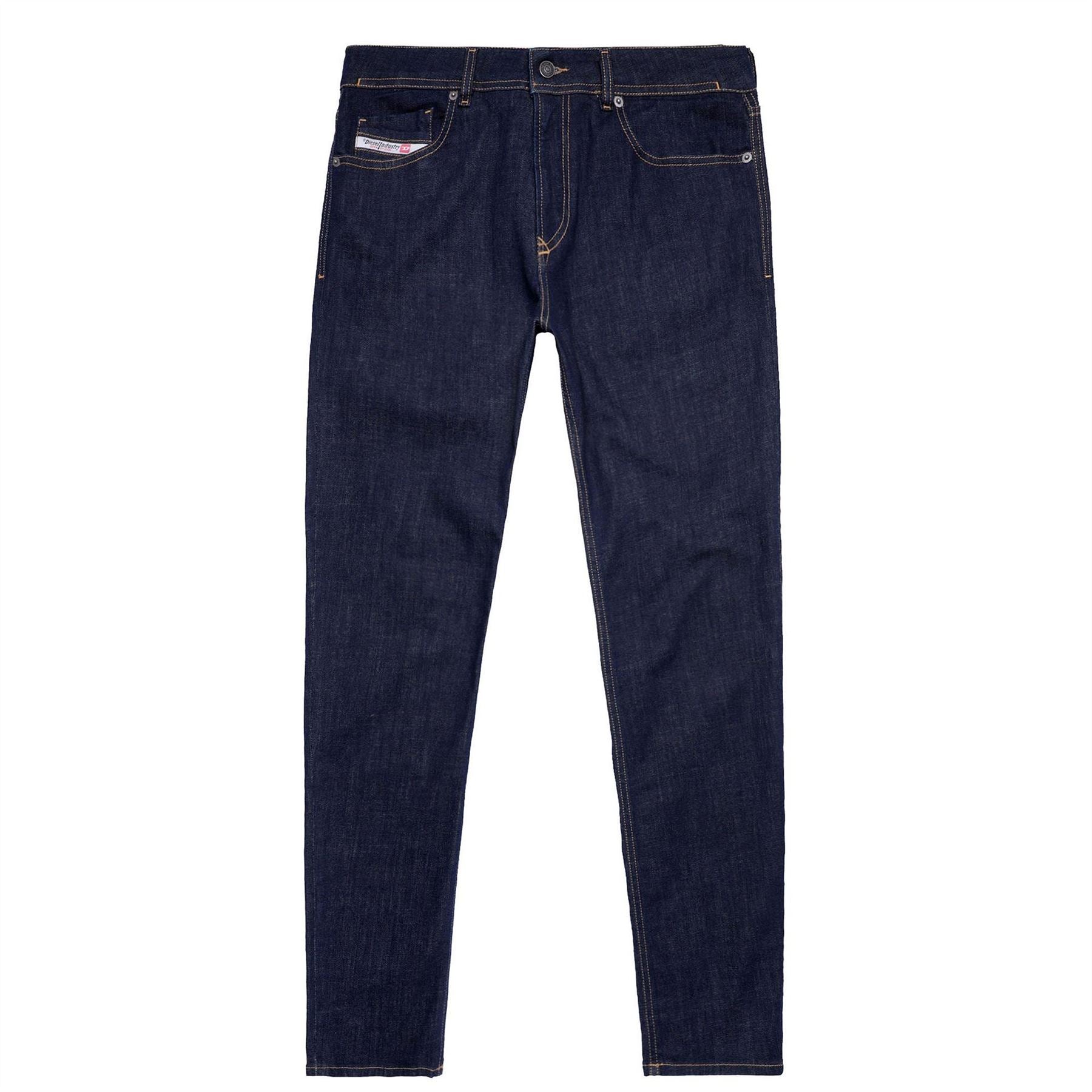 Diesel Skinny Jeans