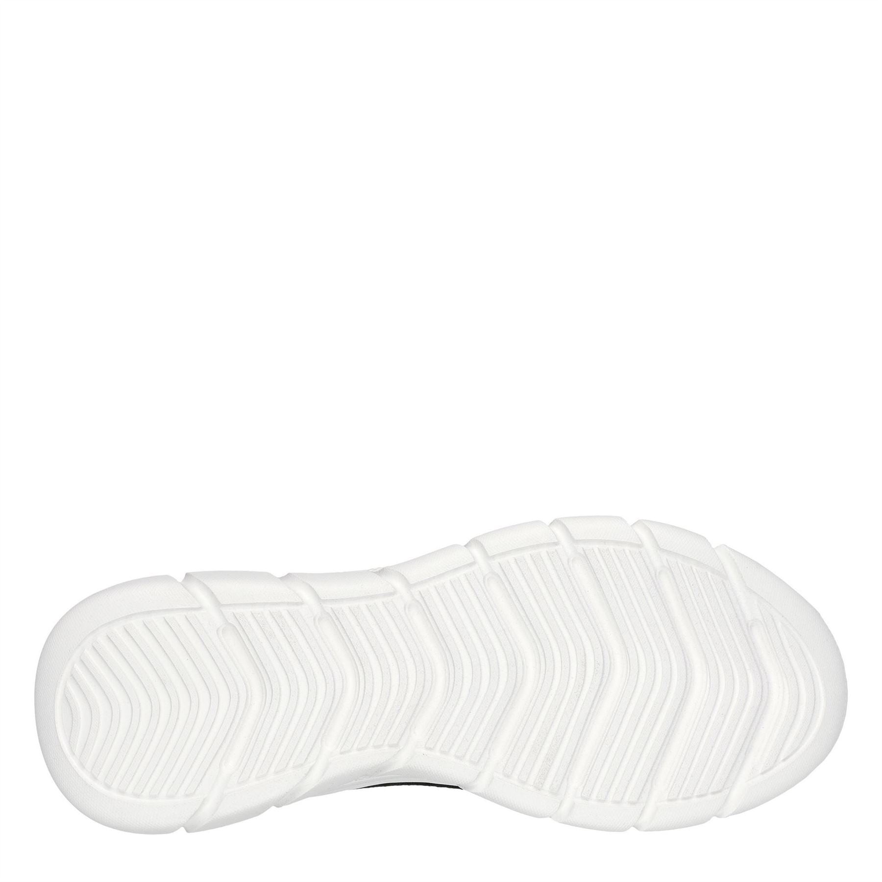 Skechers Slip On Trainers