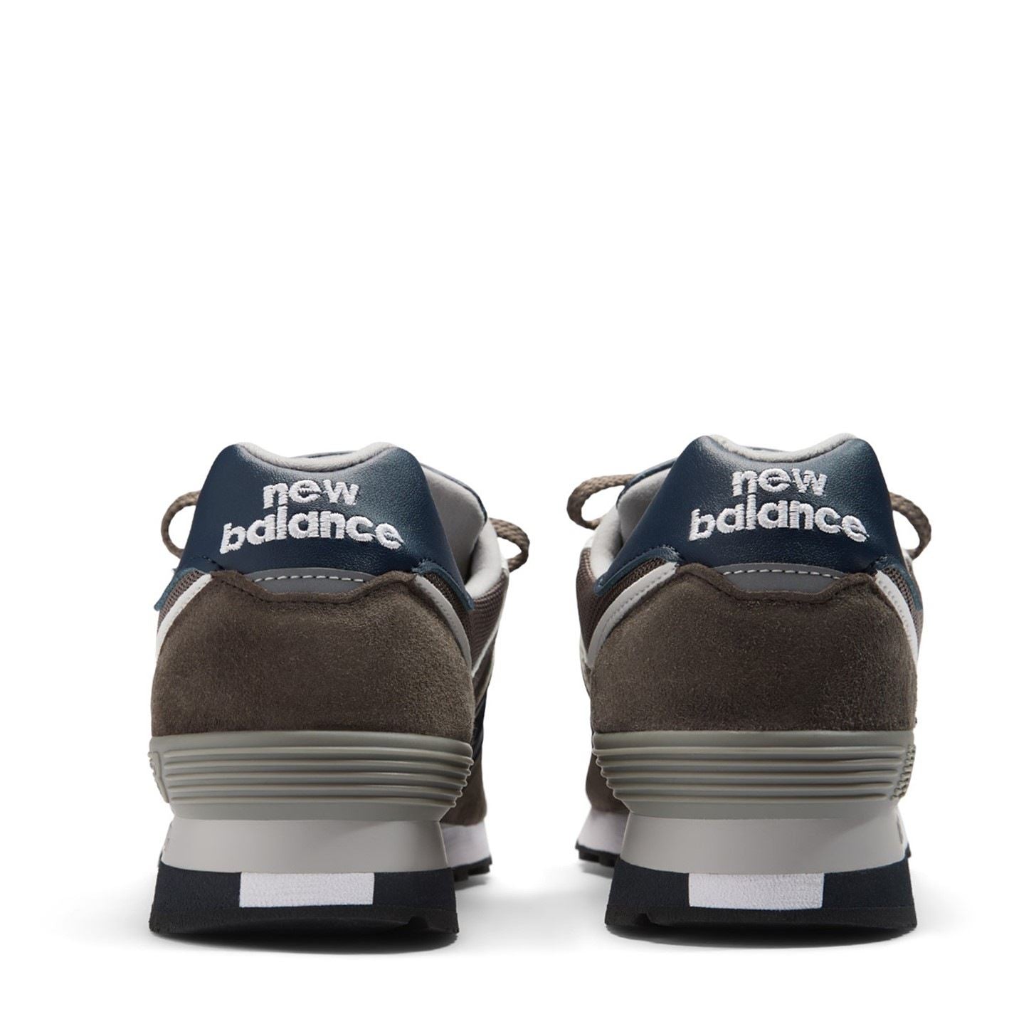 New Balance Sneakers Juniors