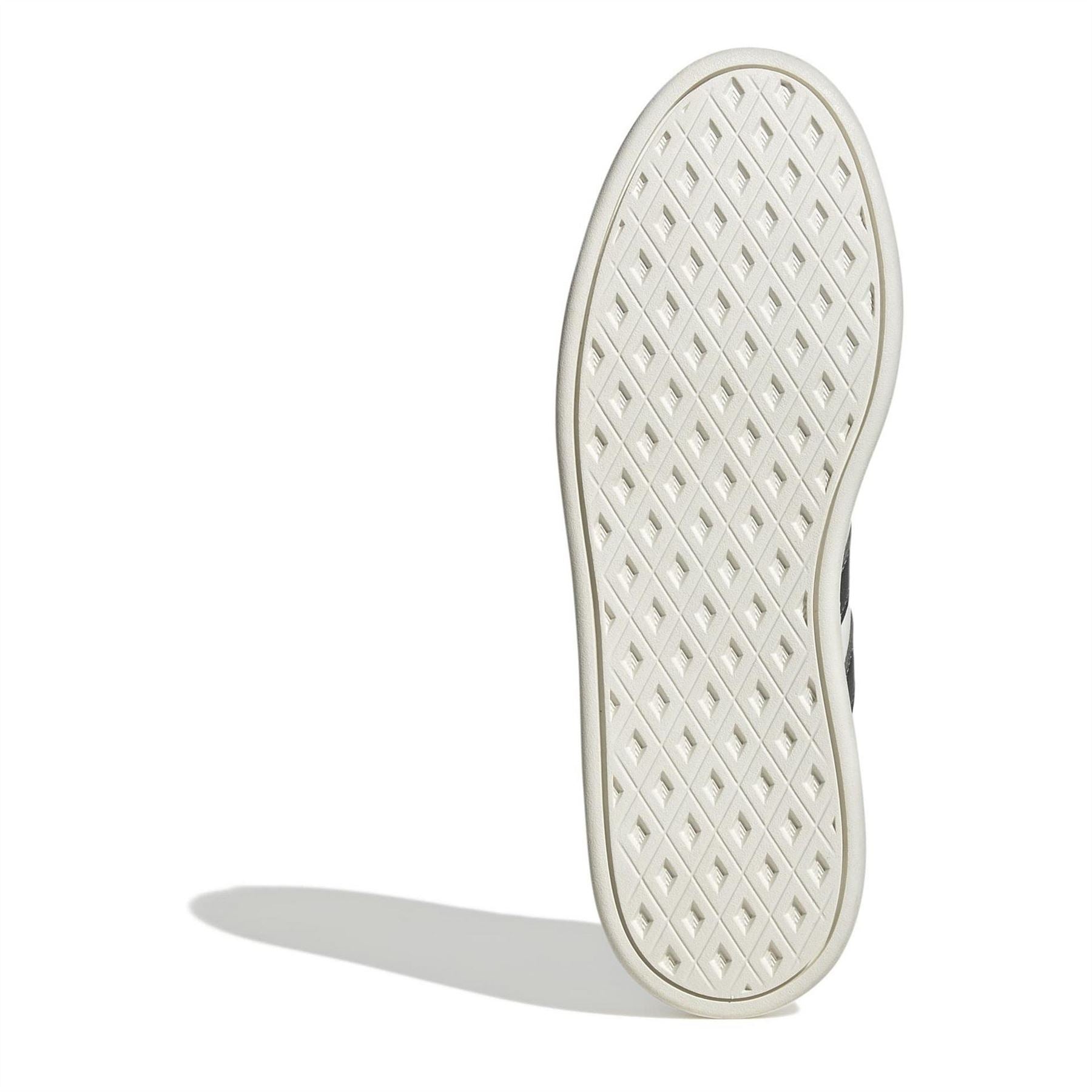 adidas Womens Breaknet Sleek Trainers