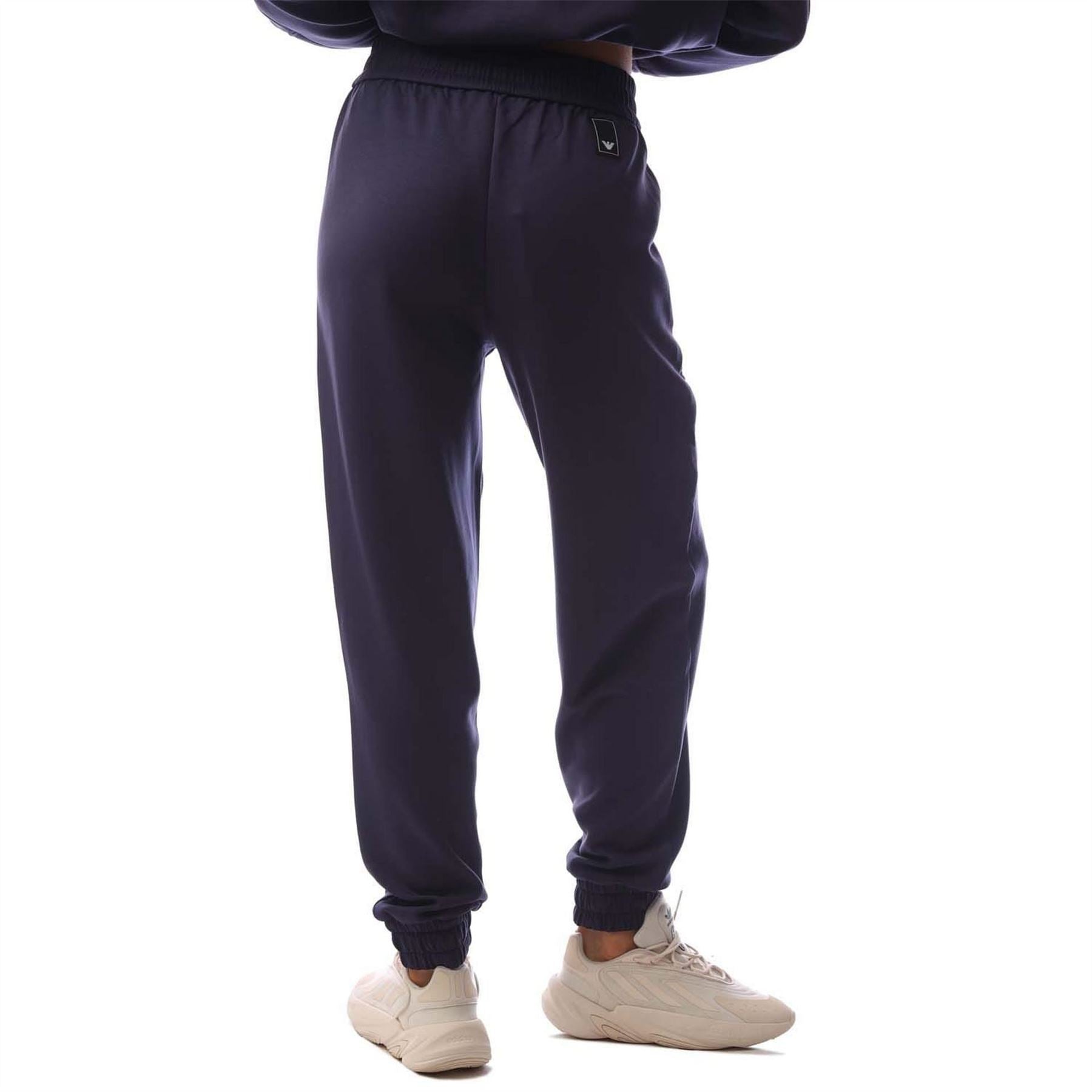 Emporio Armani Trousers