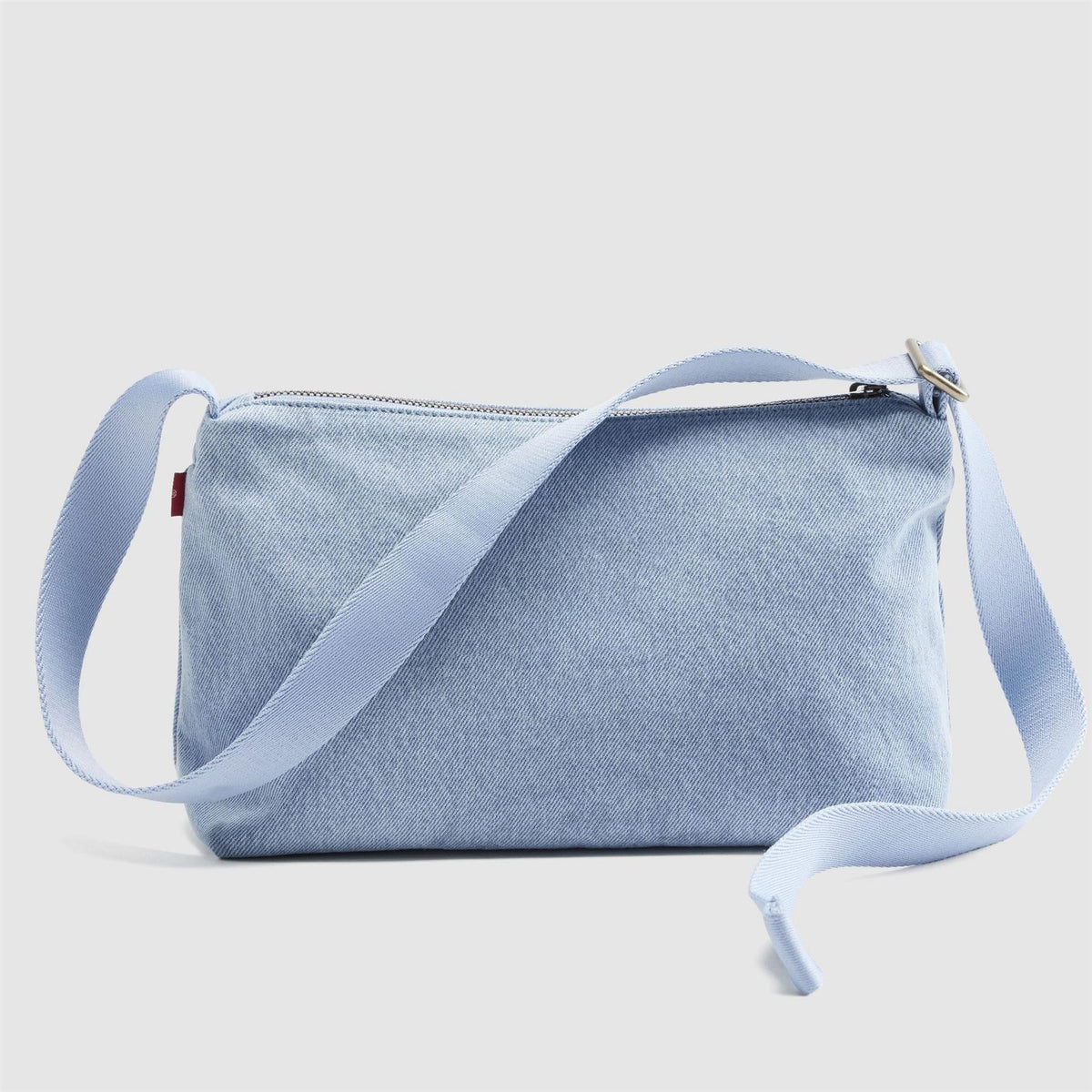 Levis Small Shoulder Bag Ov Indi