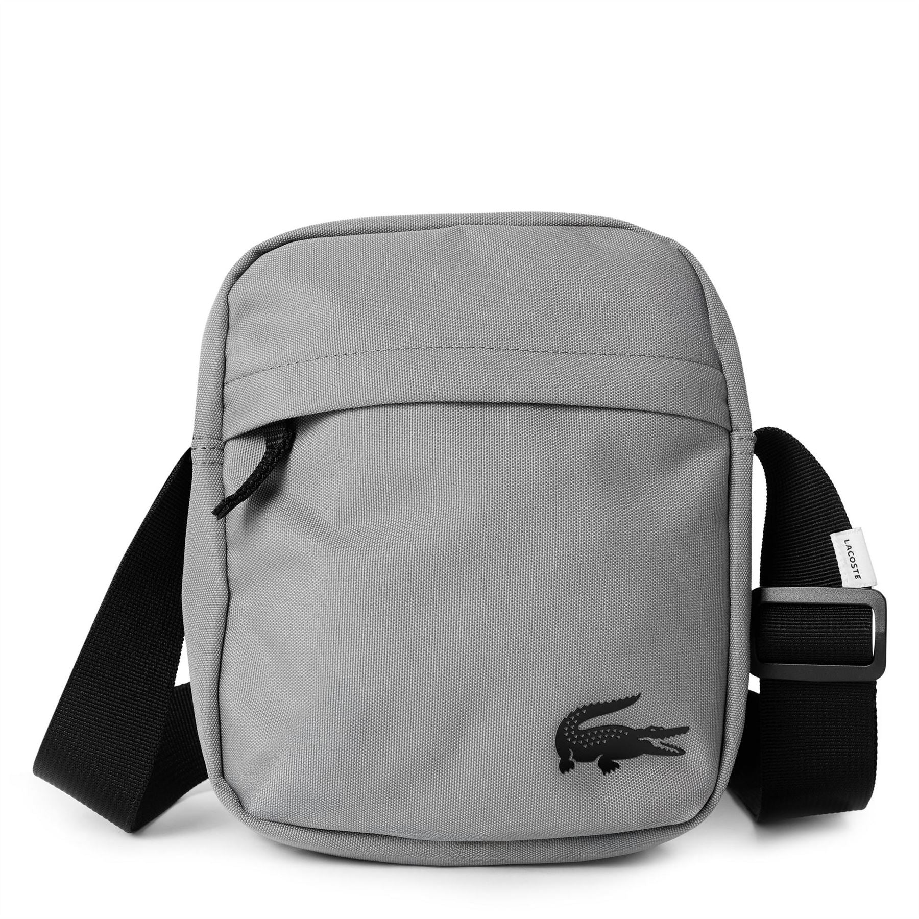 Lacoste Spt Xbdy Bag