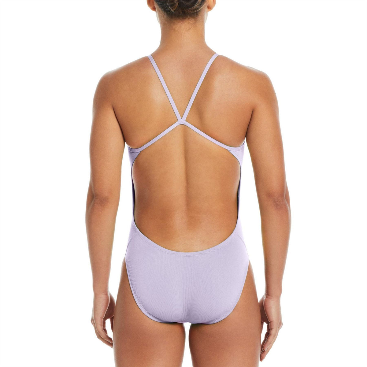 Nike One Piece Swimsuit
