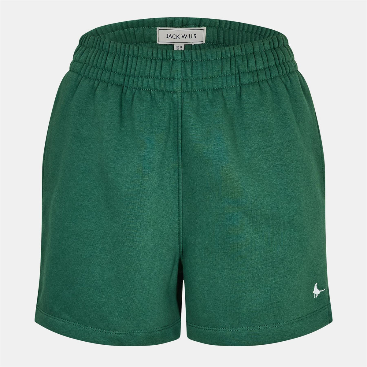 Jack Wills Astbury Boyfriend Shorts