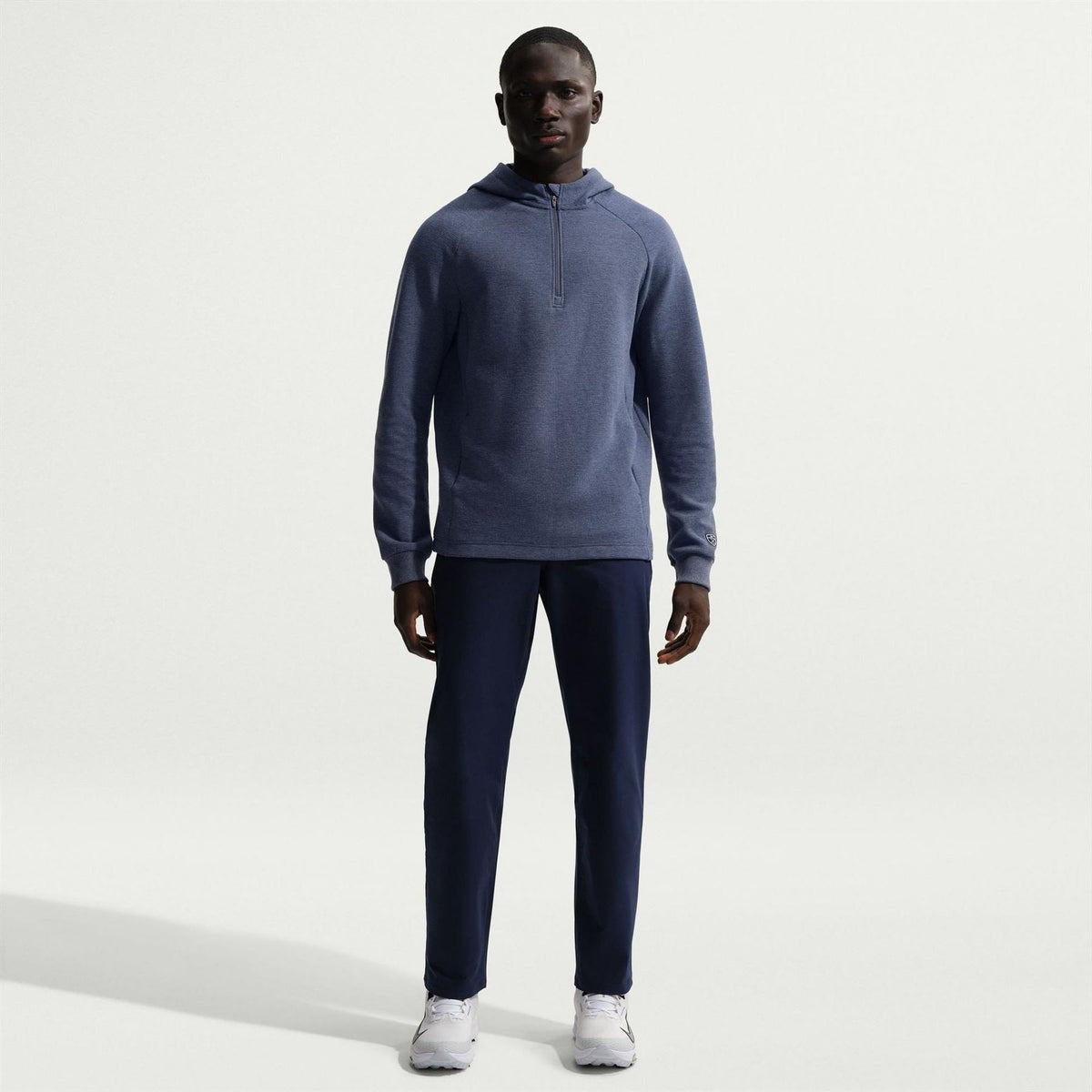 Nike Par Hoodie