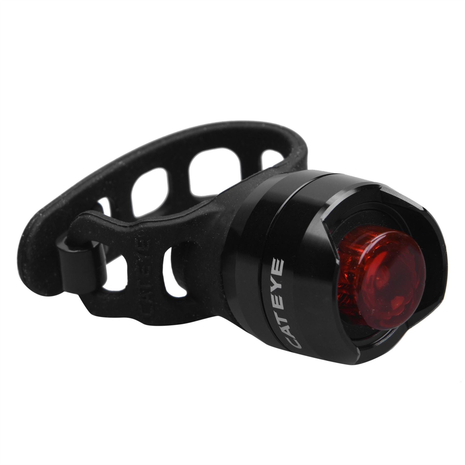 Cateye Mini Cycle Light