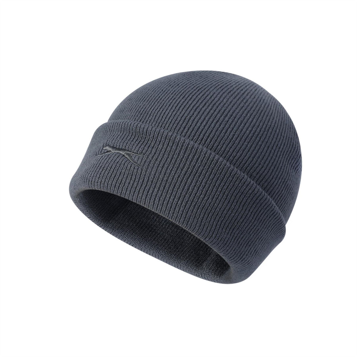 Slazenger Cozy Knit Beanie