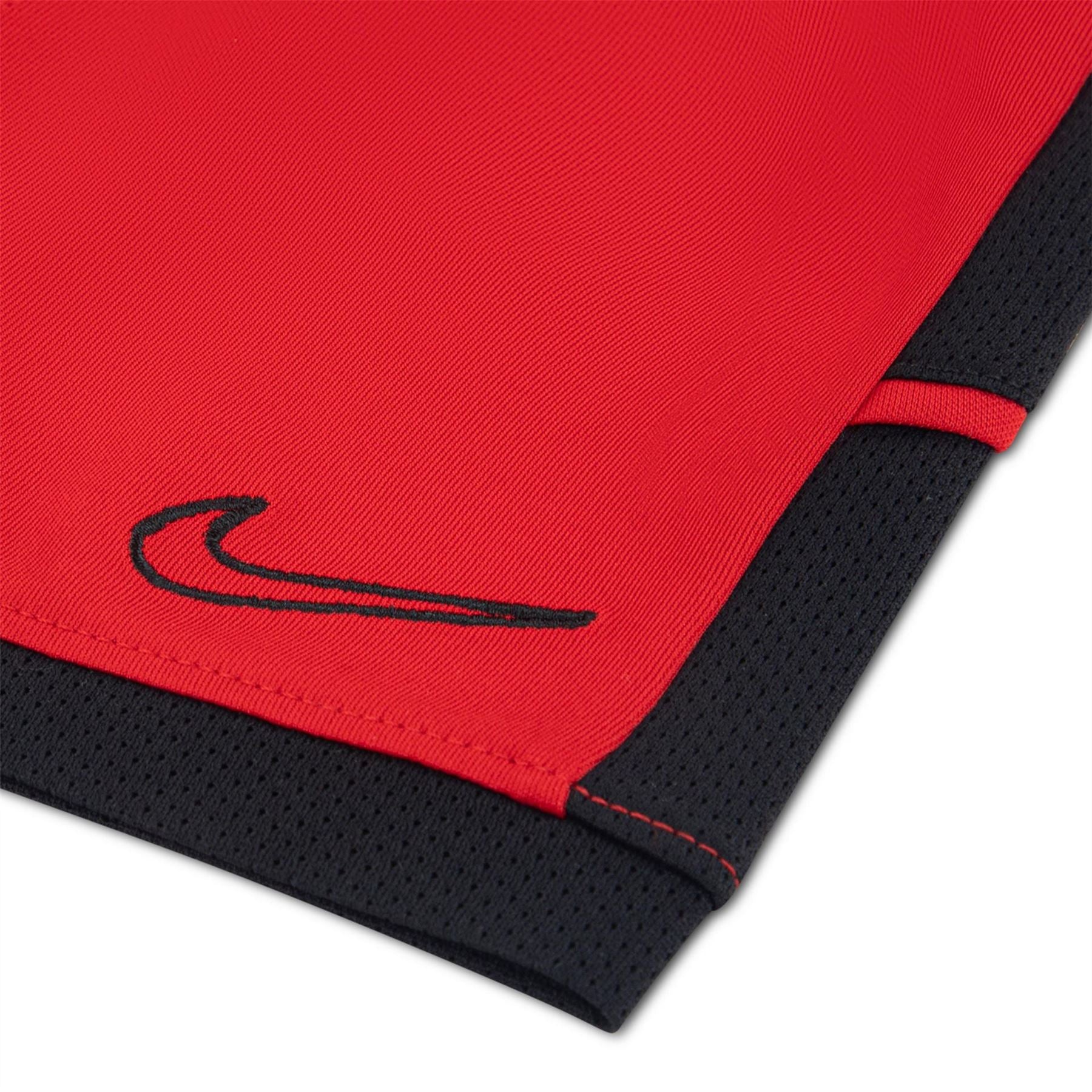 Nike Football Mini Kit