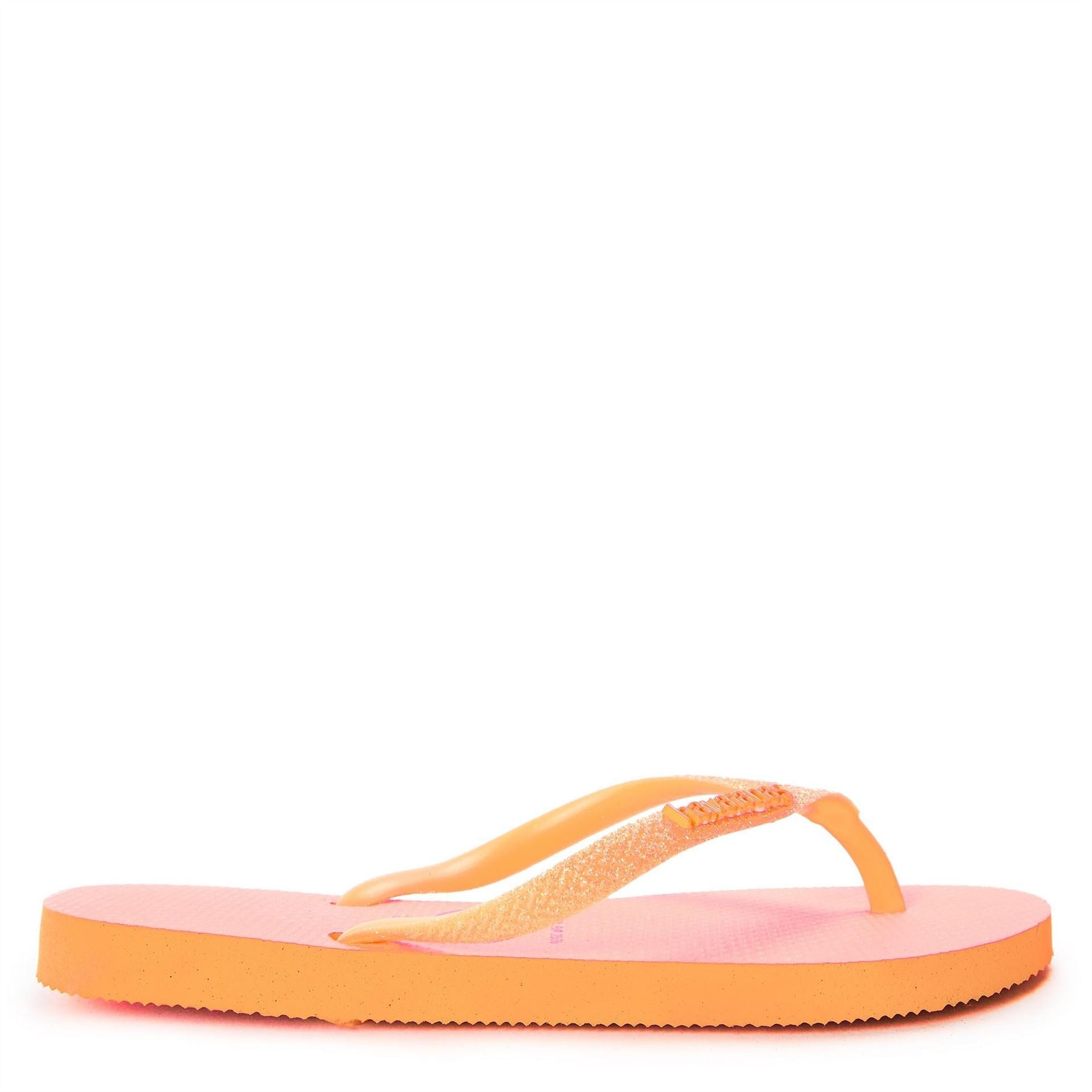 Havaianas Glitter