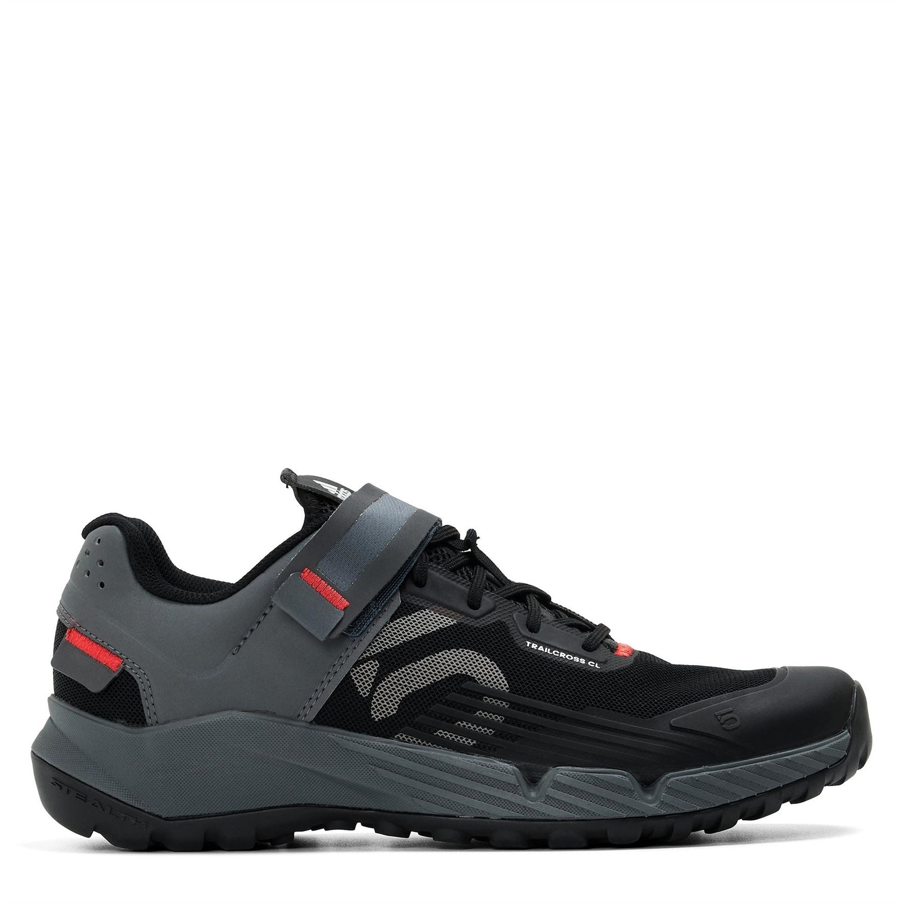 Five Ten Womens Trailcross Clip In W Mountain Bike Shoes