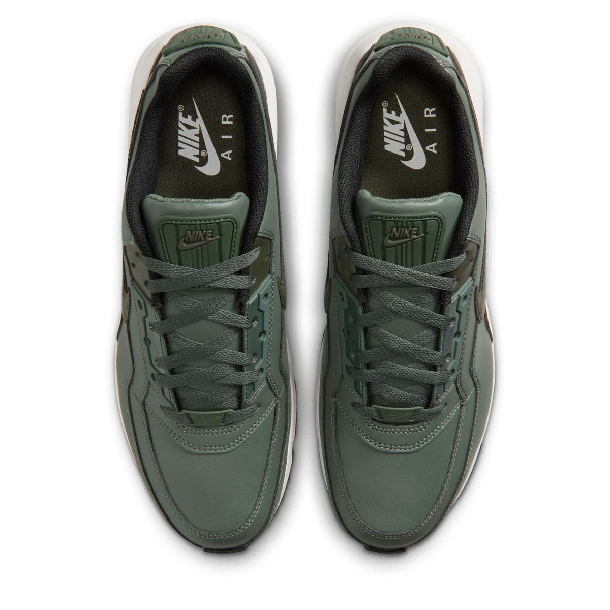 Nike Mens Air Max Ltd 3 Shoe