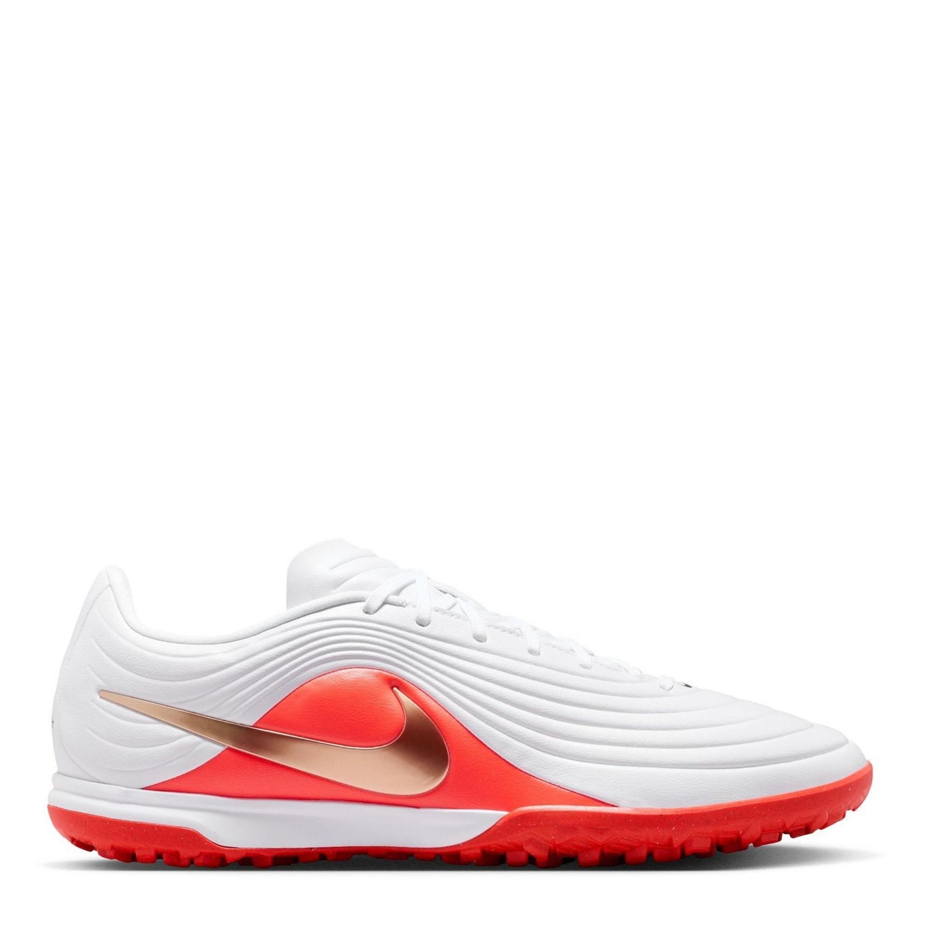 Nike Nike Tiempo Maestro Academy Astro Turf Football Boots
