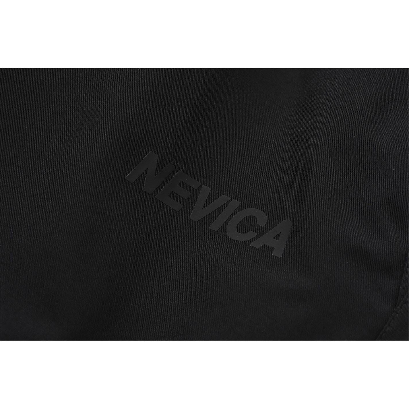 Nevica Mens Raise Ski Pant