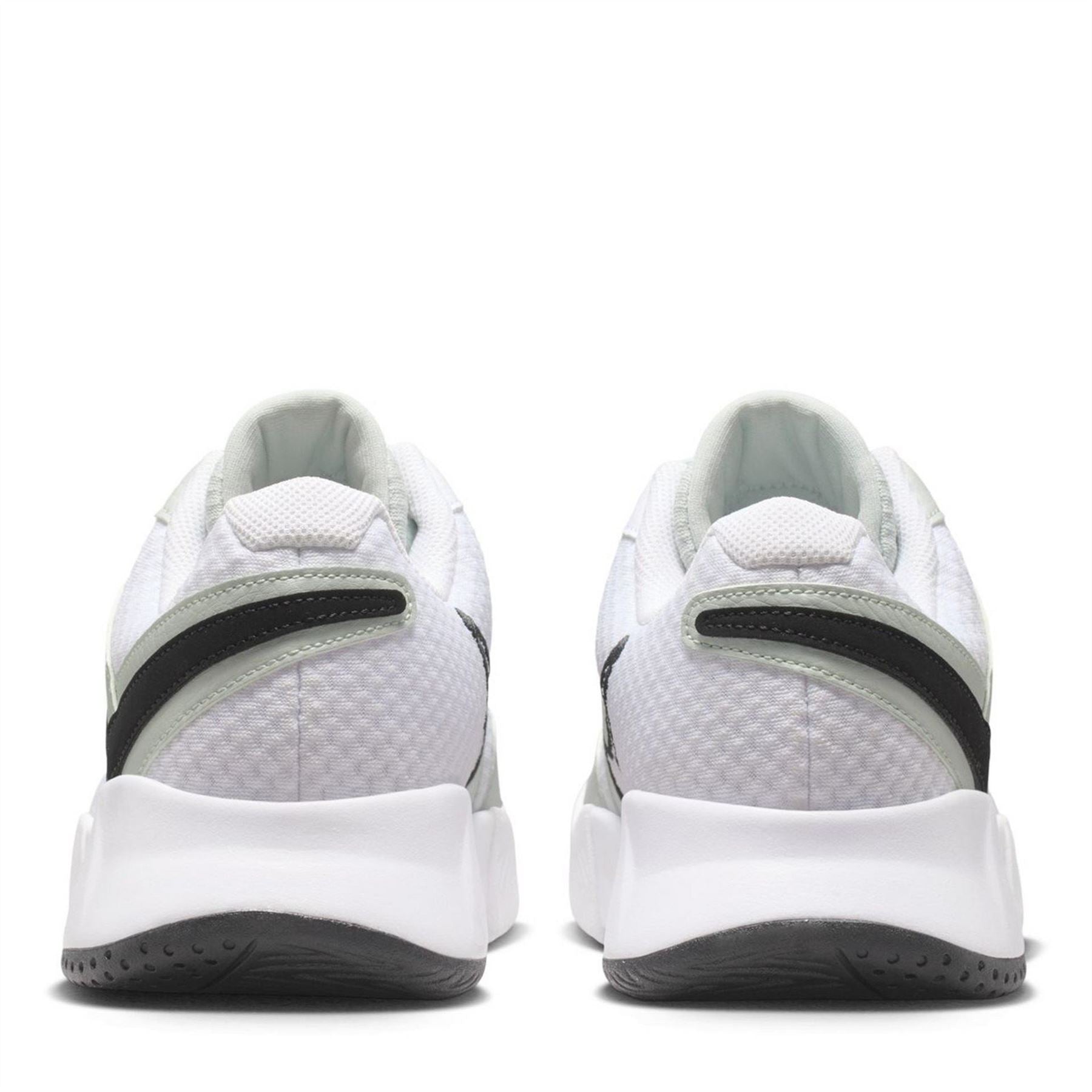 Nike Court Lite 4 Low Top Tennis Sneakers