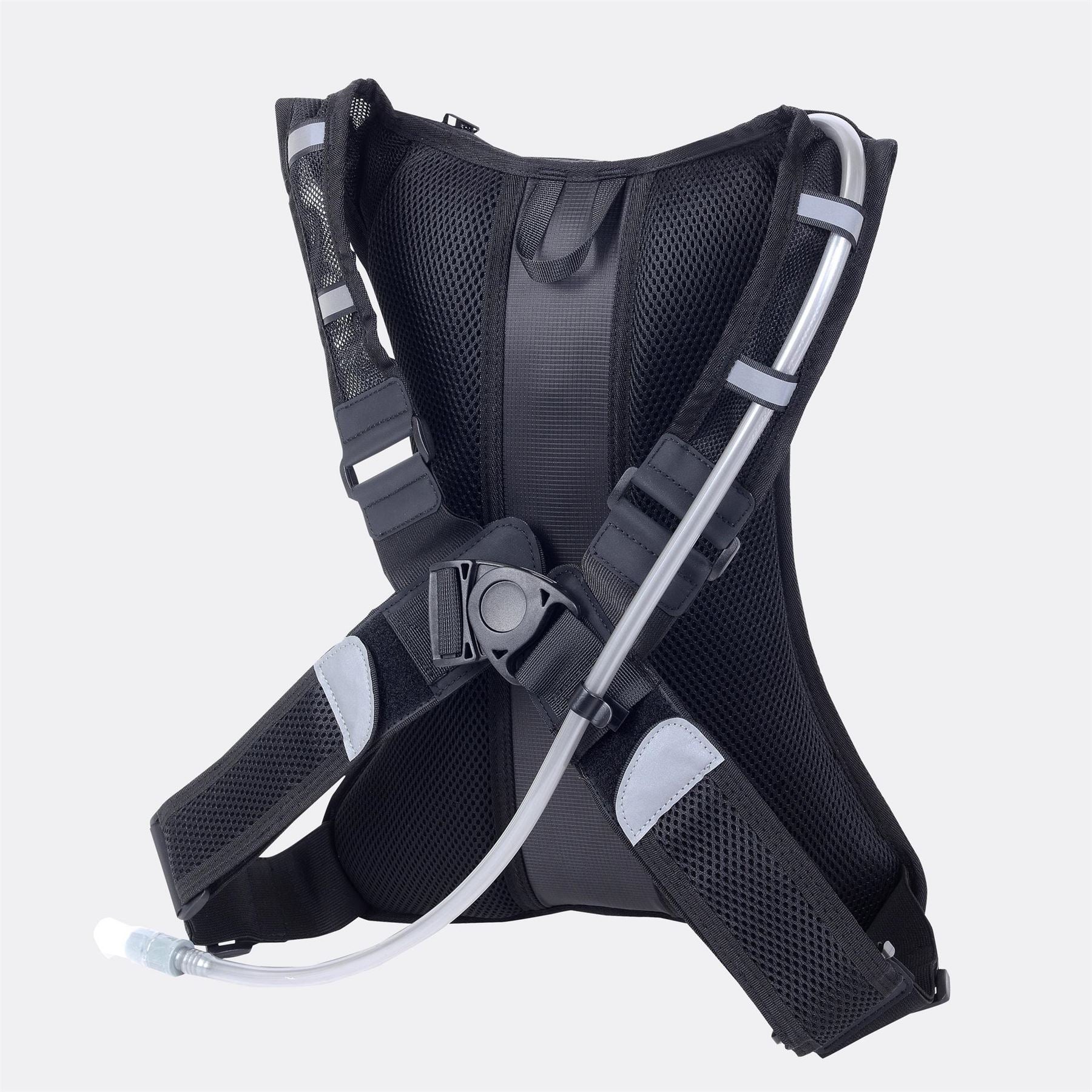Pinnacle  Hbag 3l  63
