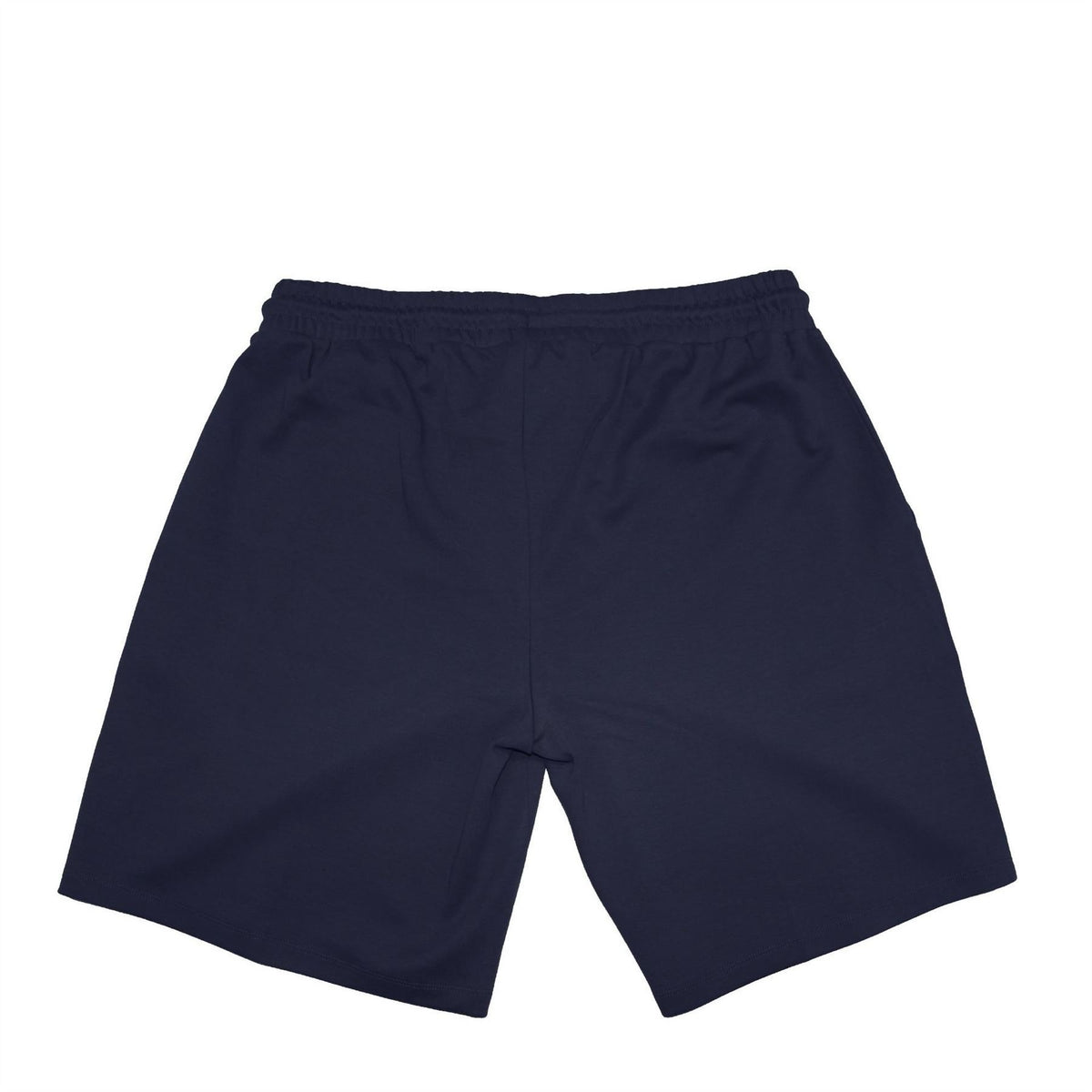 Aquascutum Fleece Jogger Shorts