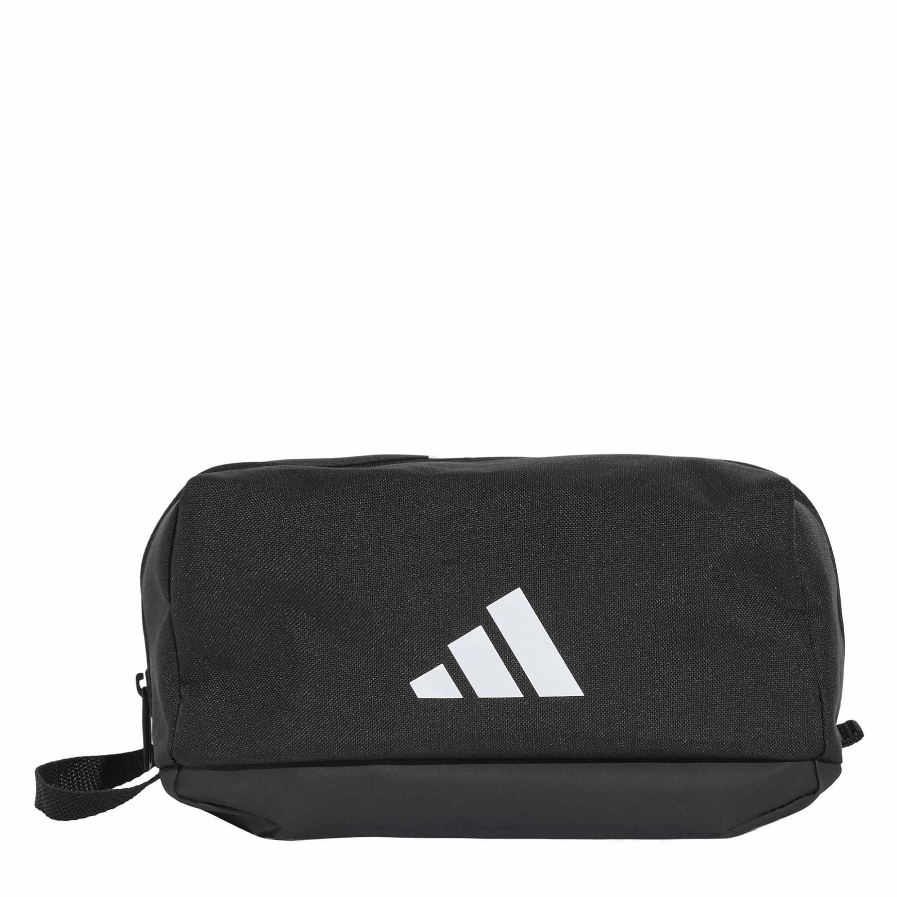 adidas Tiro Wash Kit 63