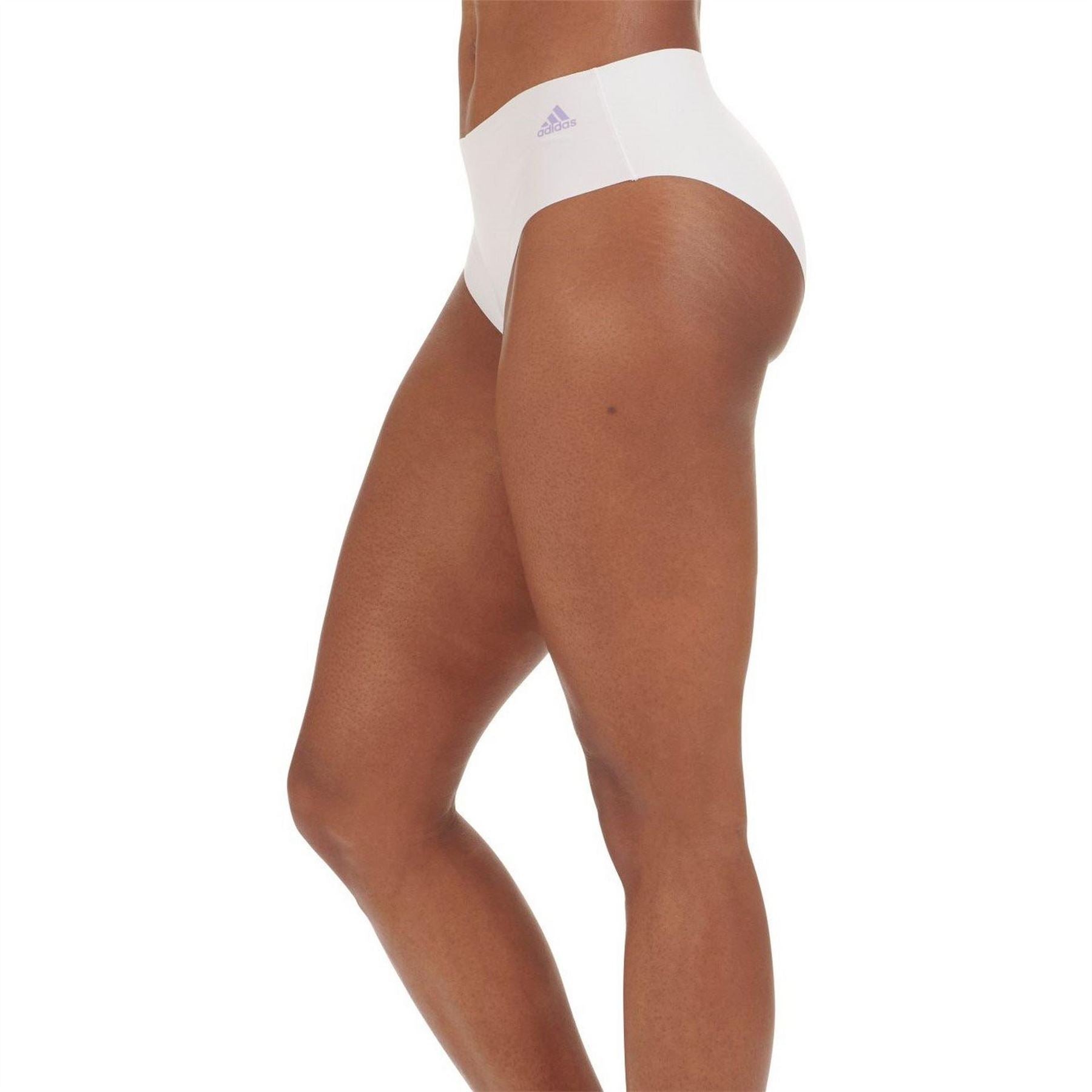 adidas Active Micro Flex Brief