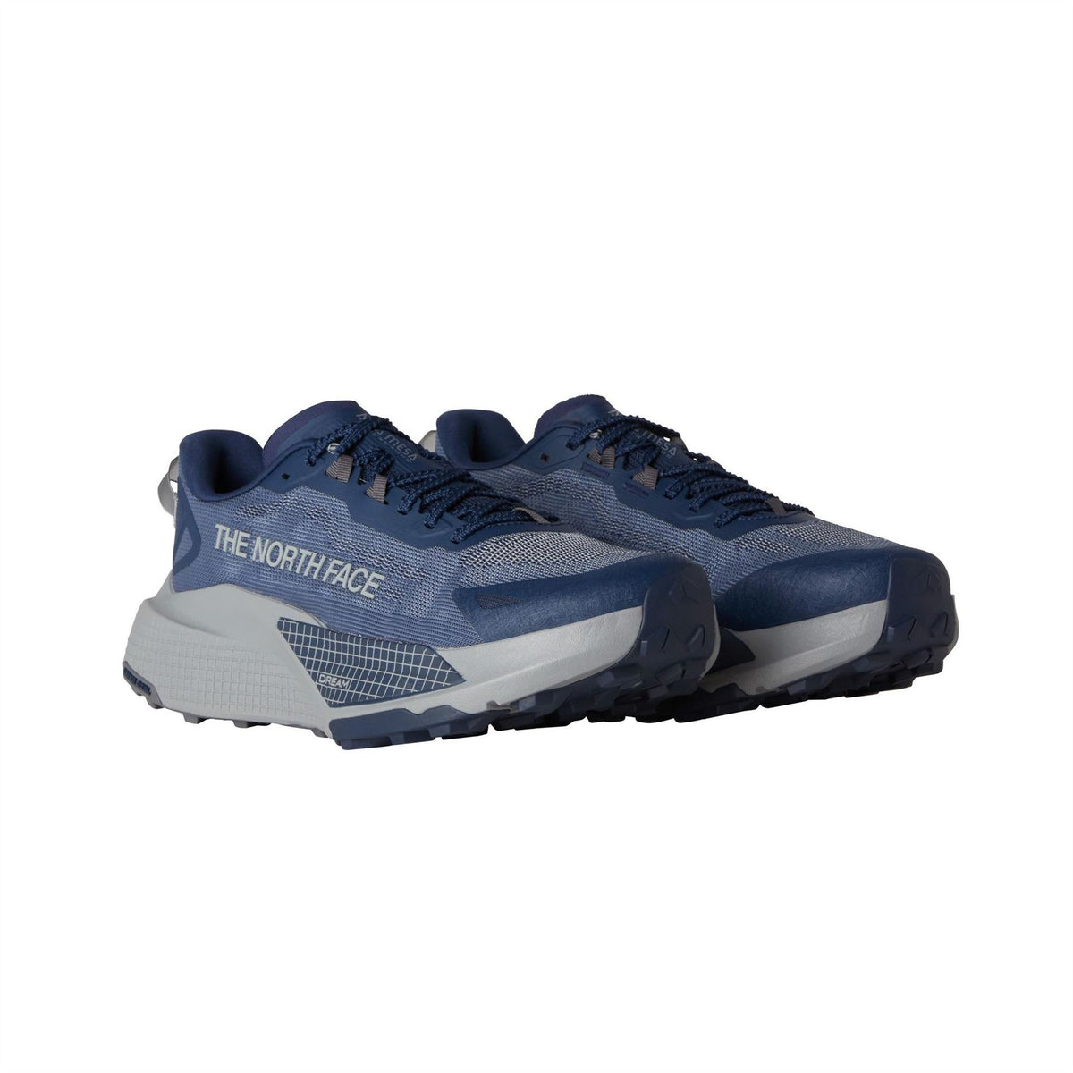 The North Face Altamesa 500 V2 Trail Running Shoes