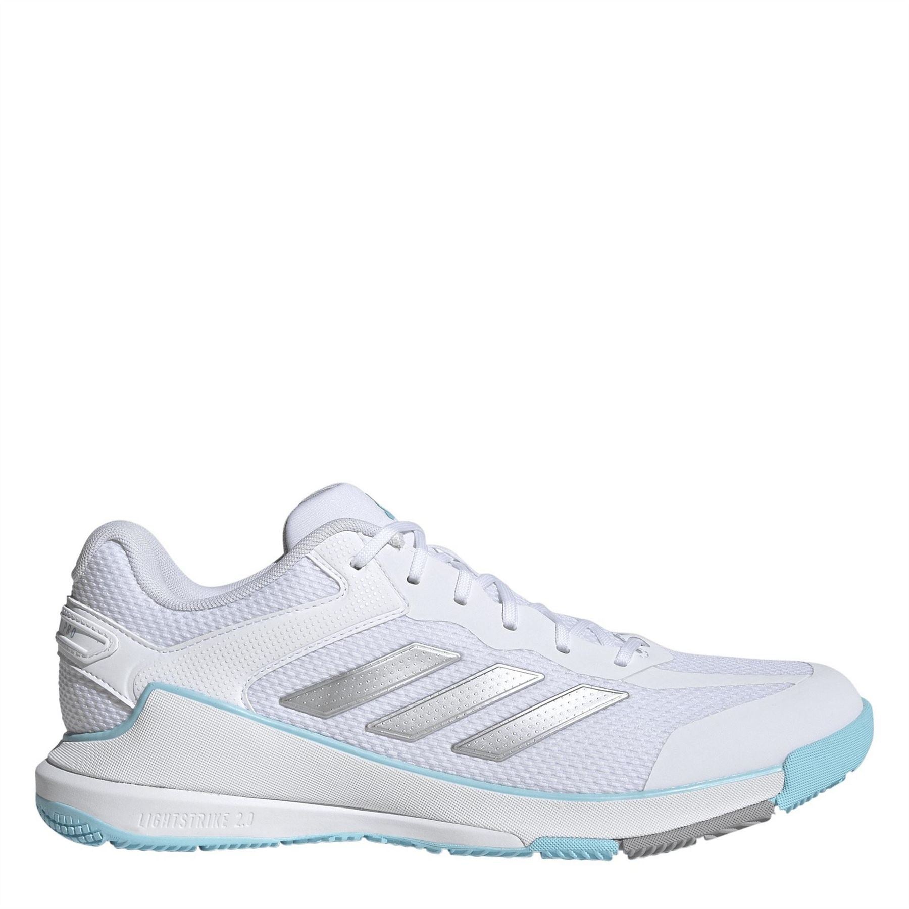 adidas Netcourt Pro Ld64