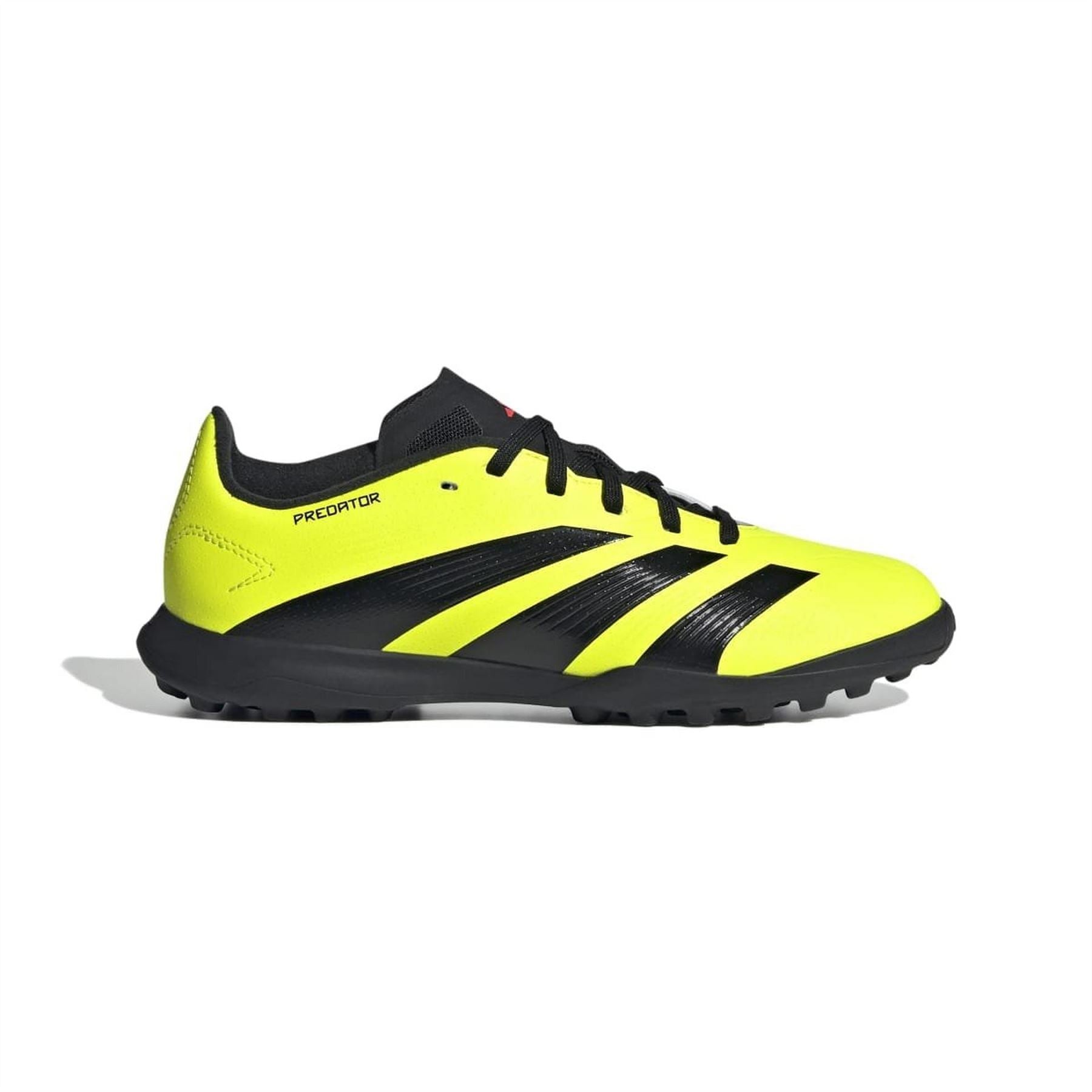 adidas League Turf Football Boots