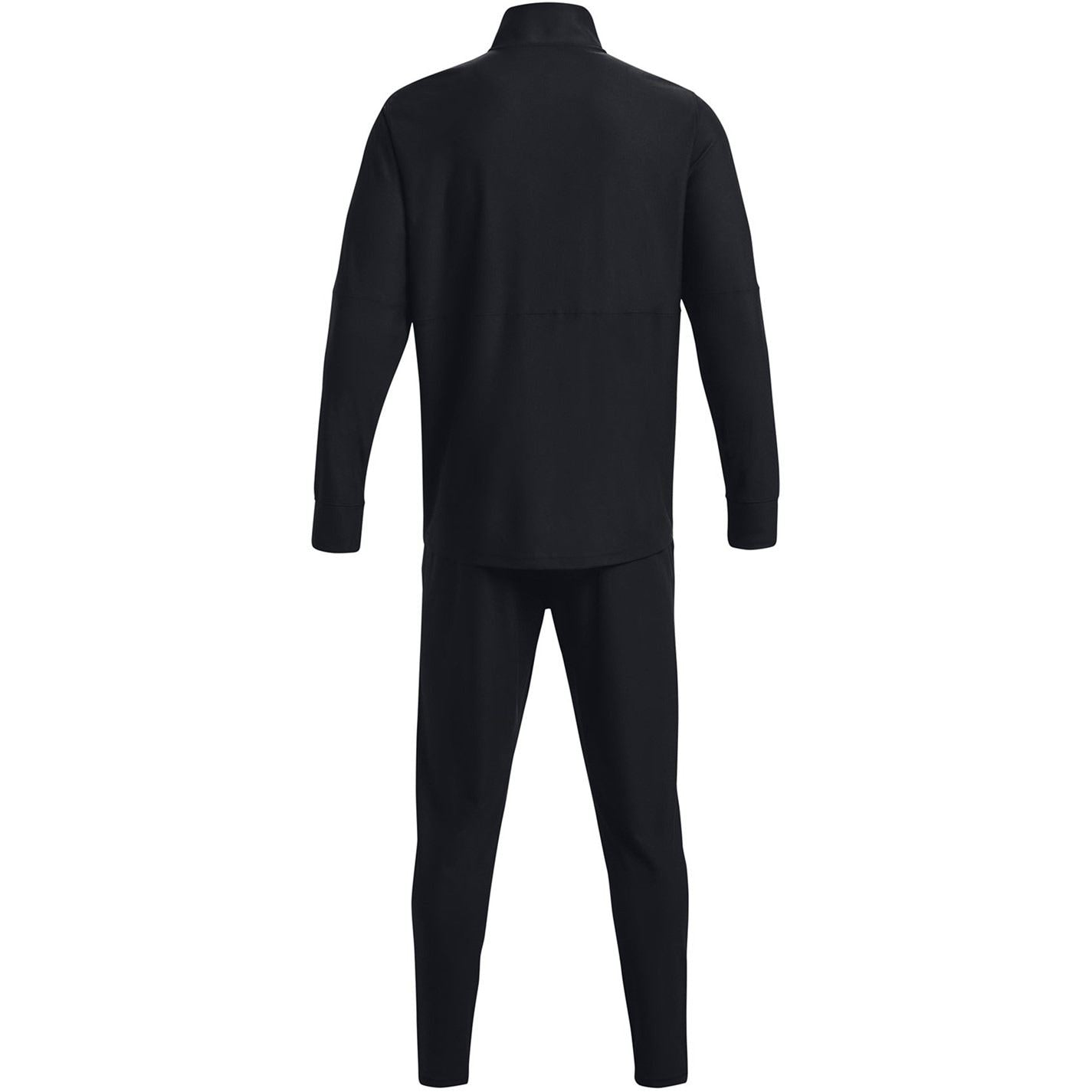 Under Armour Mens Armour Challenger Tracksuit