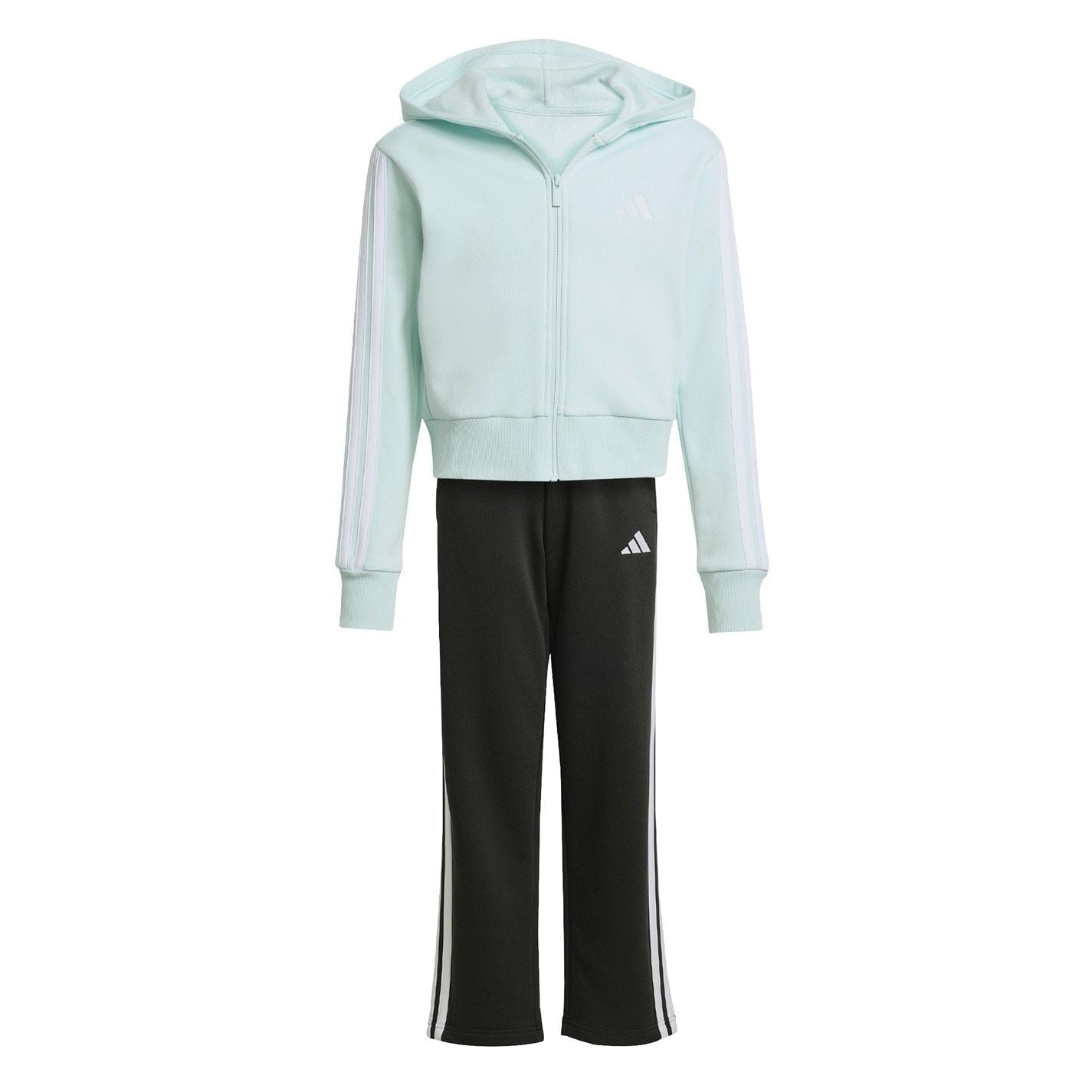 adidas Essentials Tracksuit Set Juniors