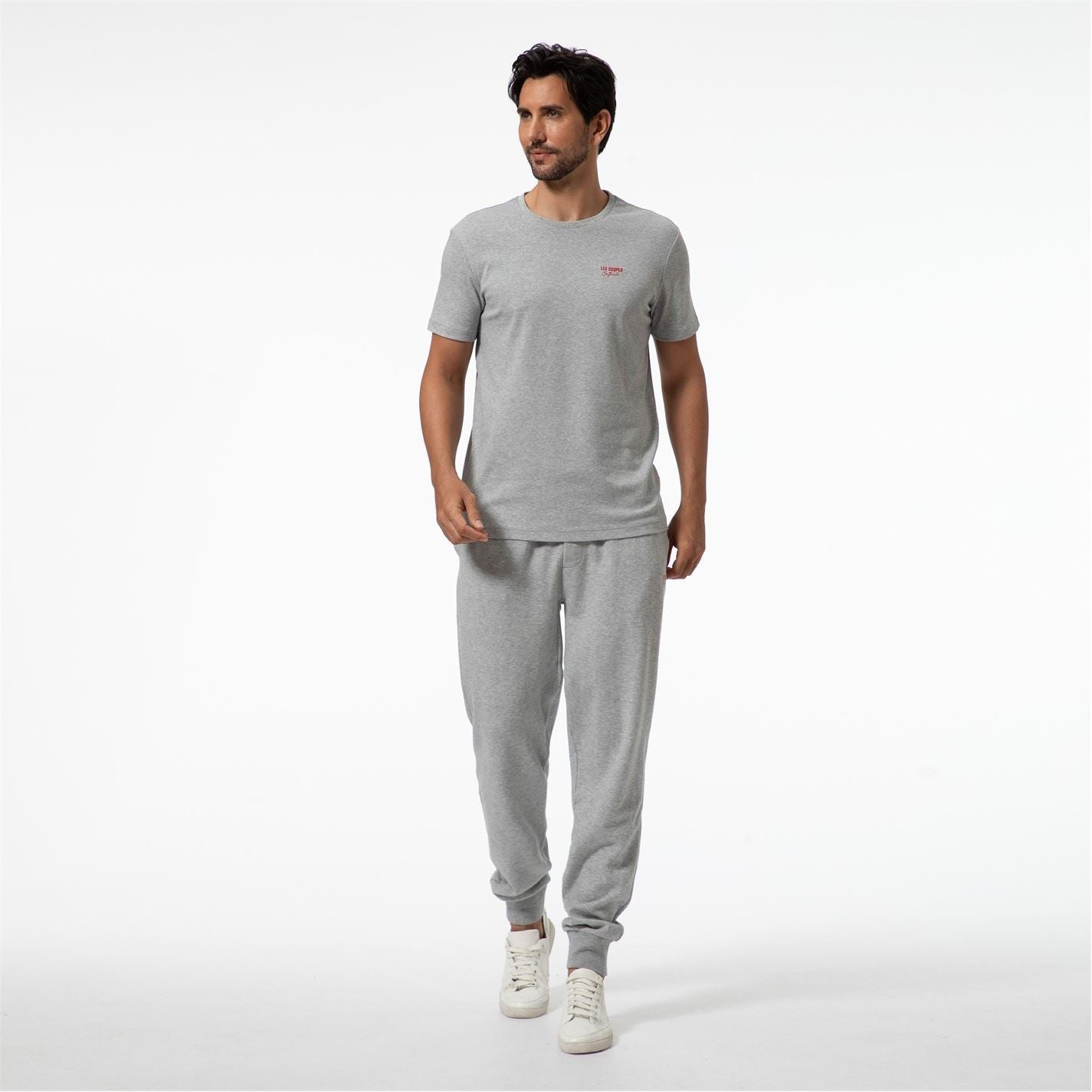 Lee Cooper T-Shirt