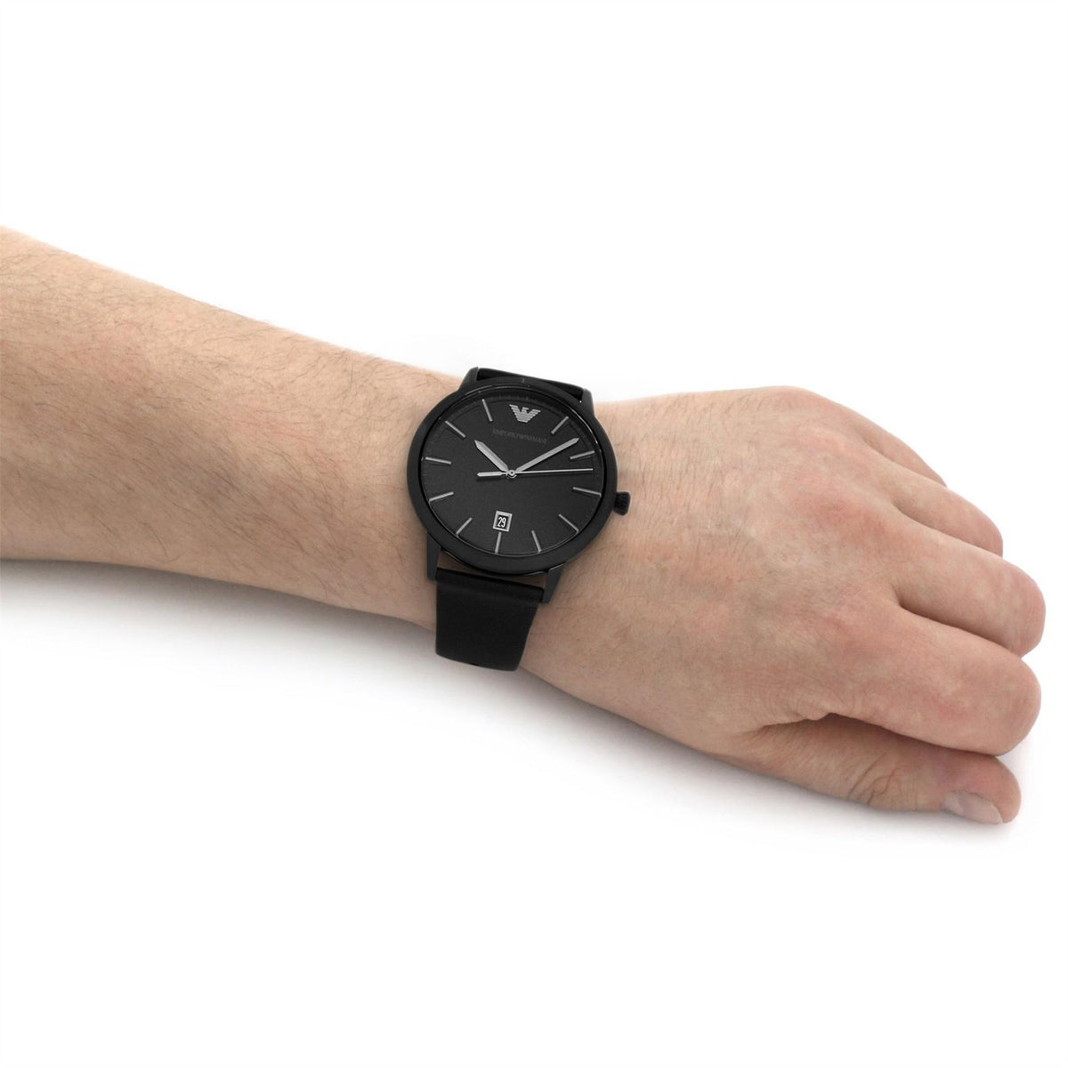 Emporio Armani Watch