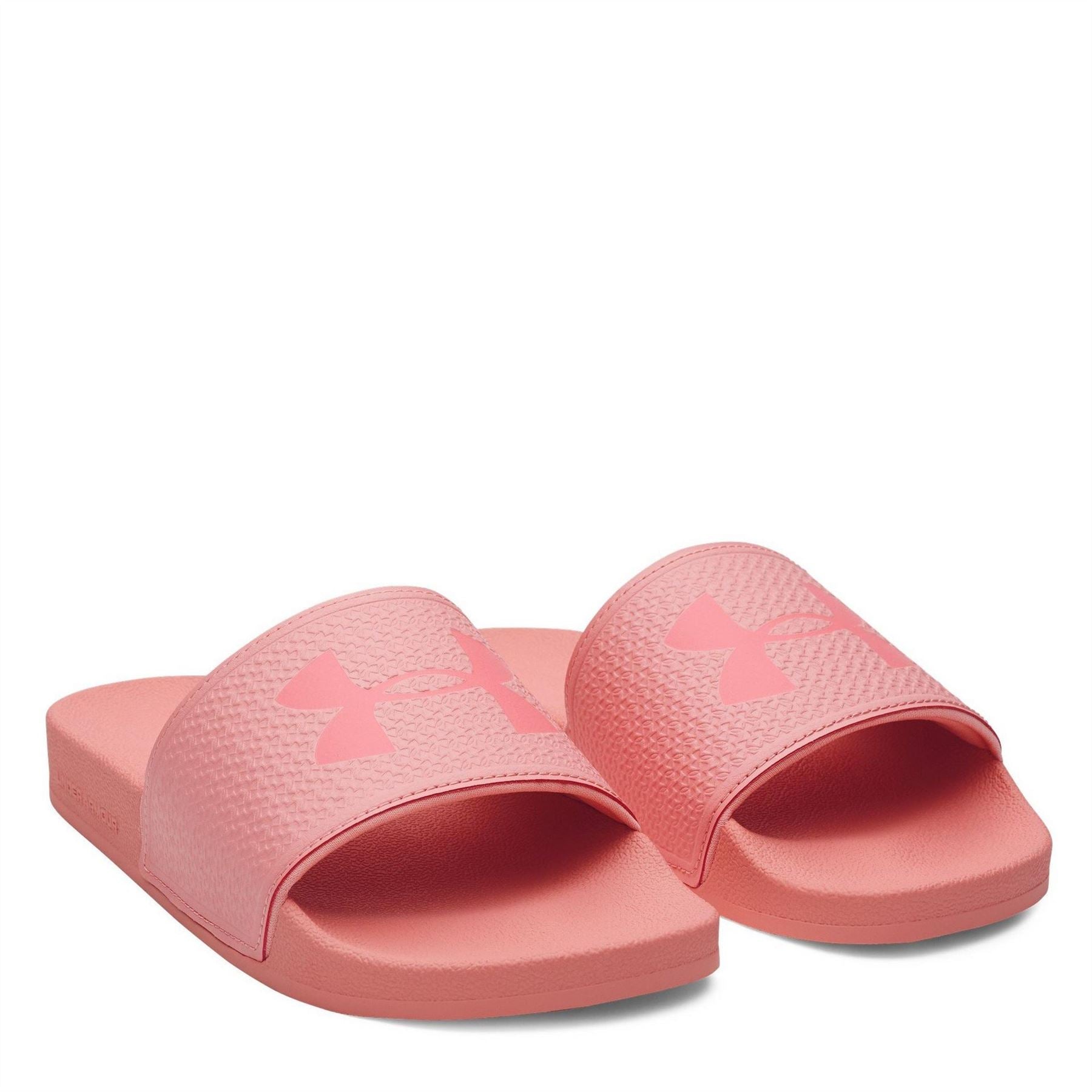 Under Armour W Armr Slide Ld63