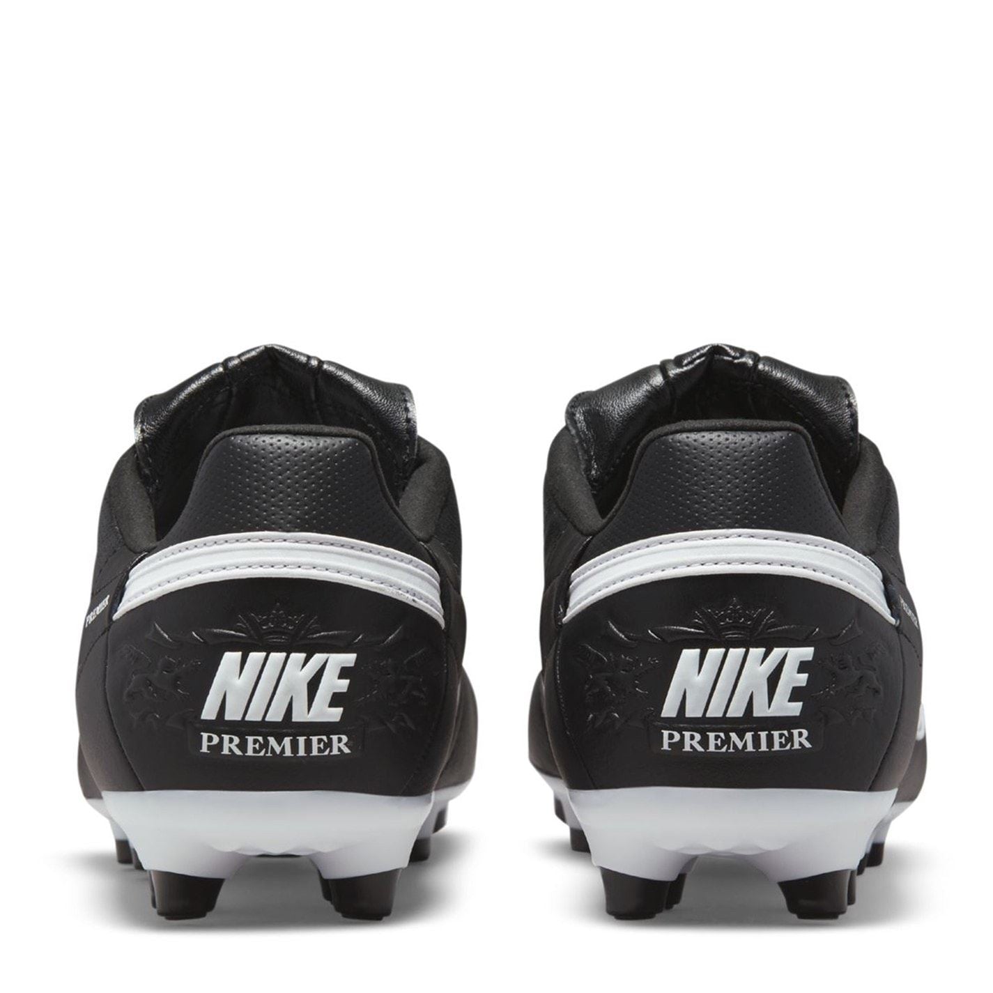 Nike Premier 3 Adults Firm Ground Football Boots