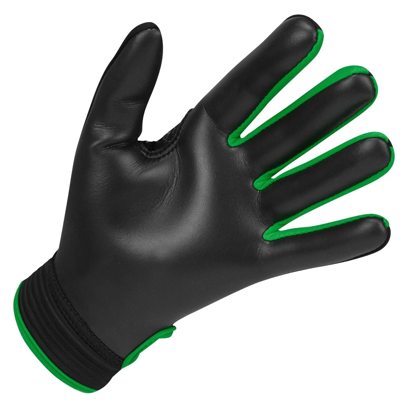 ATAK Sports Air Gaa Gloves Junior