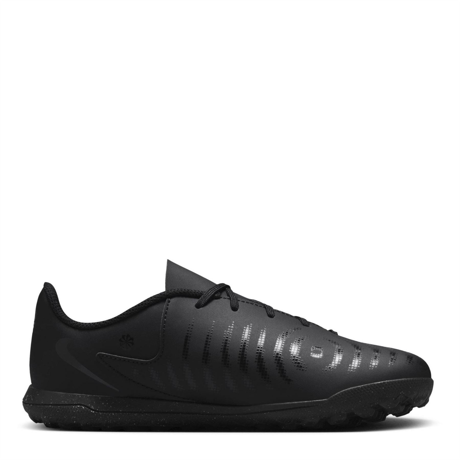 Nike Phantom Gx Ii Club Junior Astro Turf Football Boots