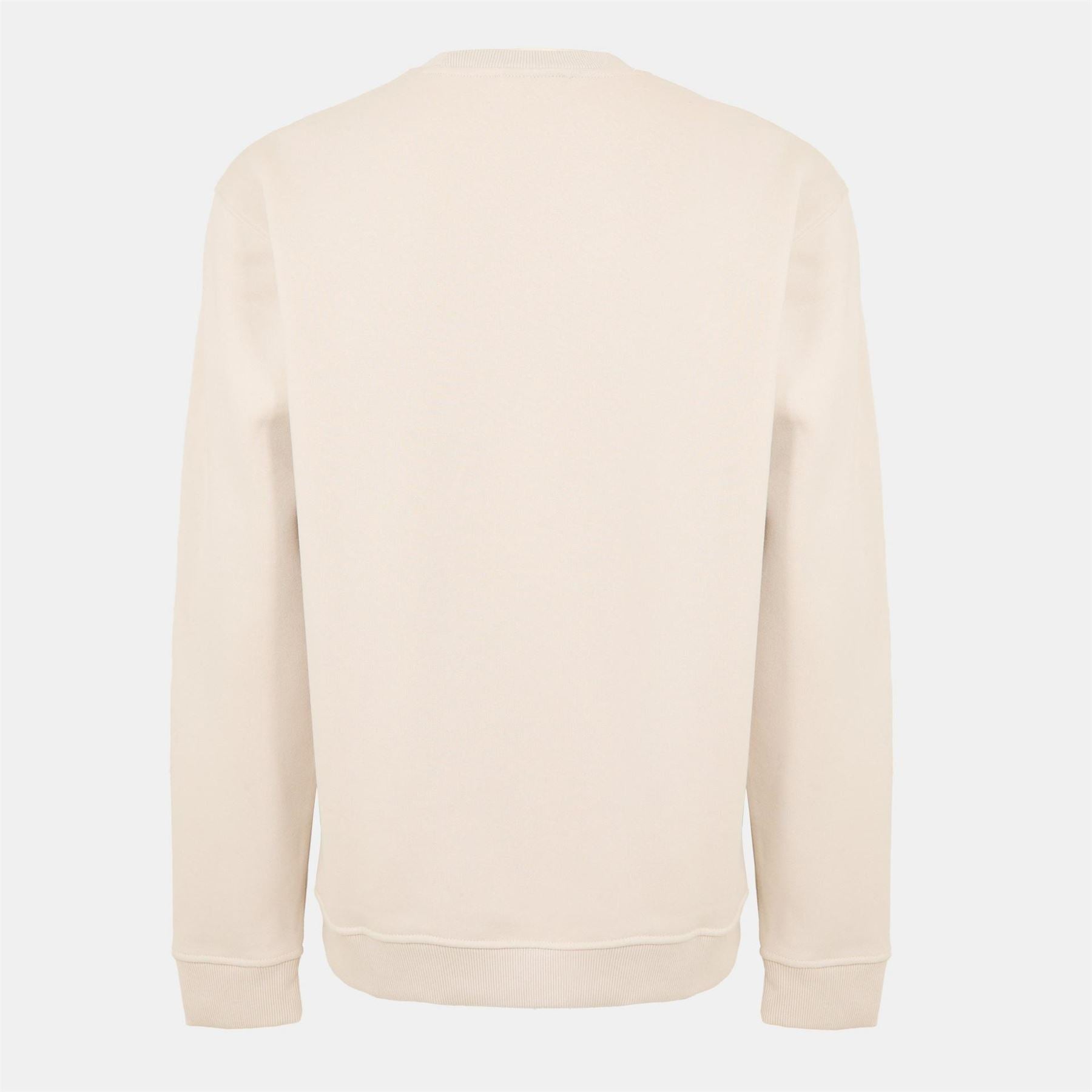Columbia Mens Meridian Creek Sweatshirt