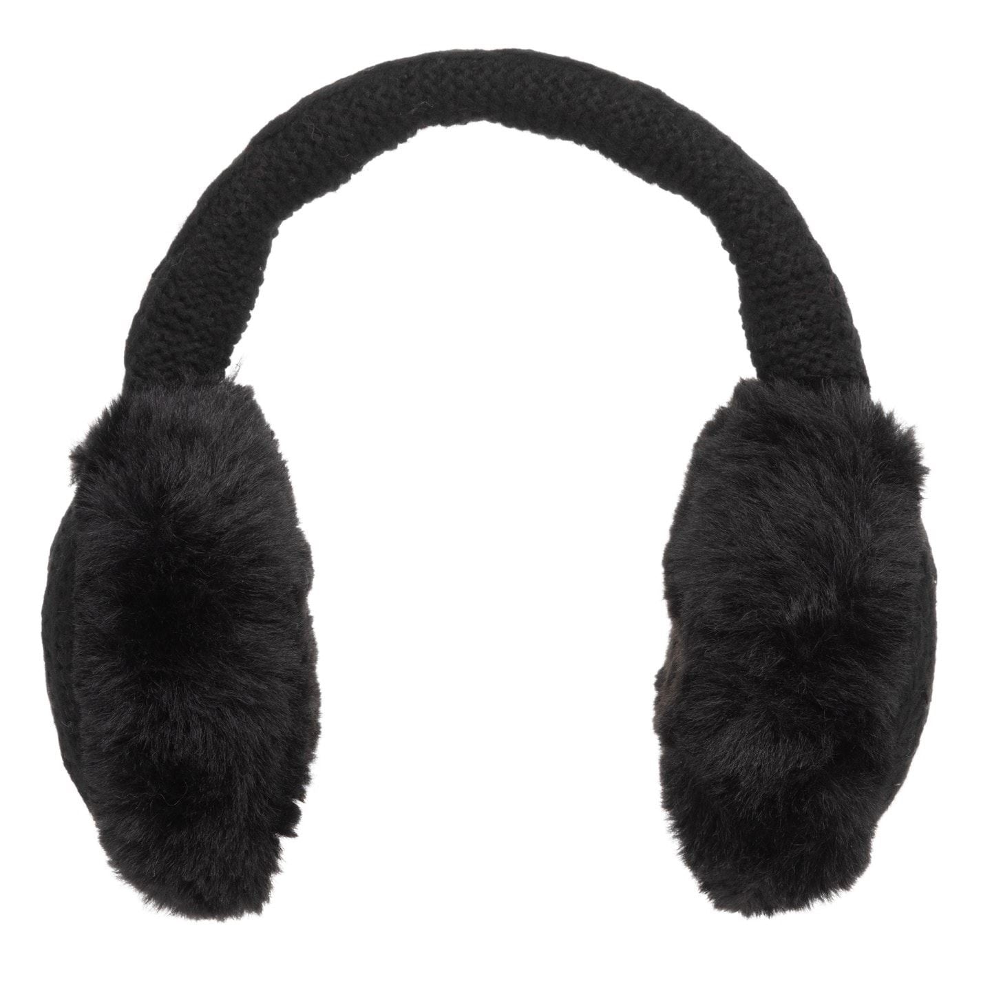 SoulCal Earmuffs Adults