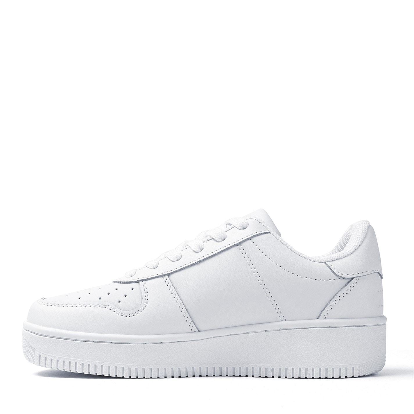 Everlast Hanshi Trainers Junior