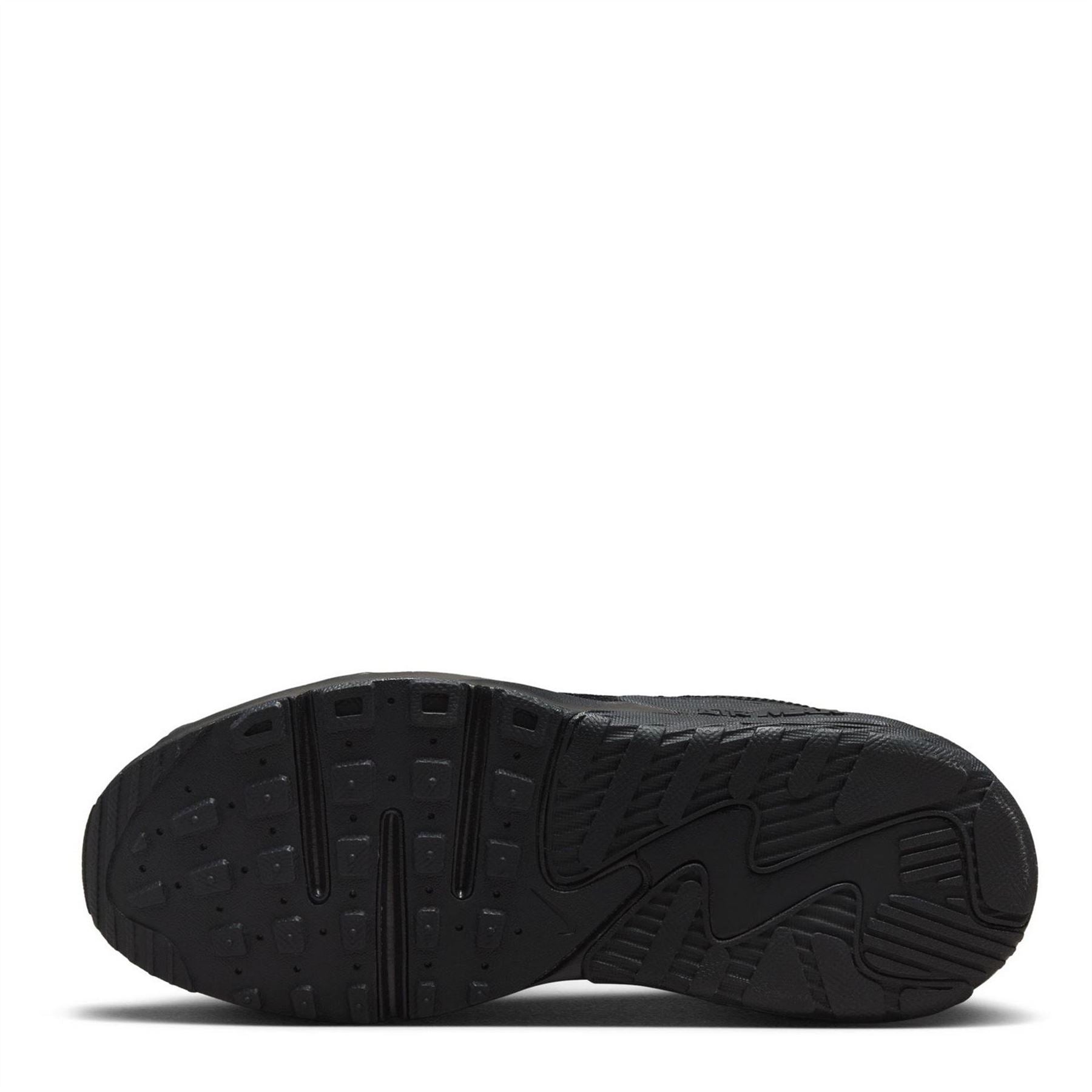 Nike Air Max Excee Little Kids Shoes