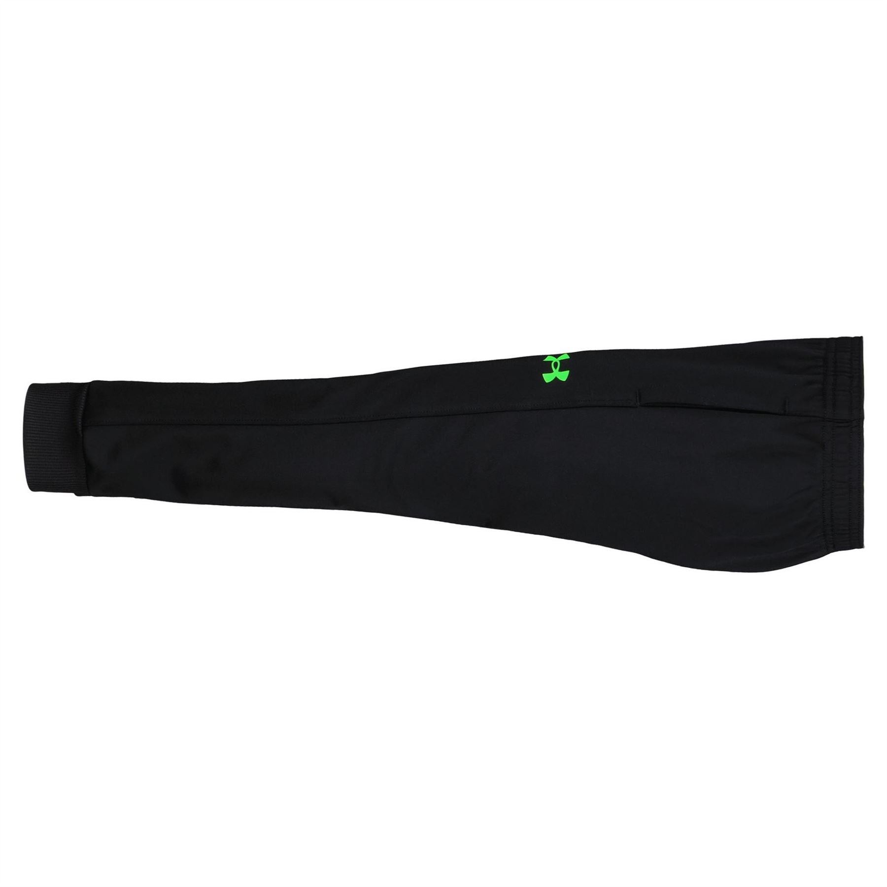 Under Armour Armour Quarter Zip Set Infant Boys