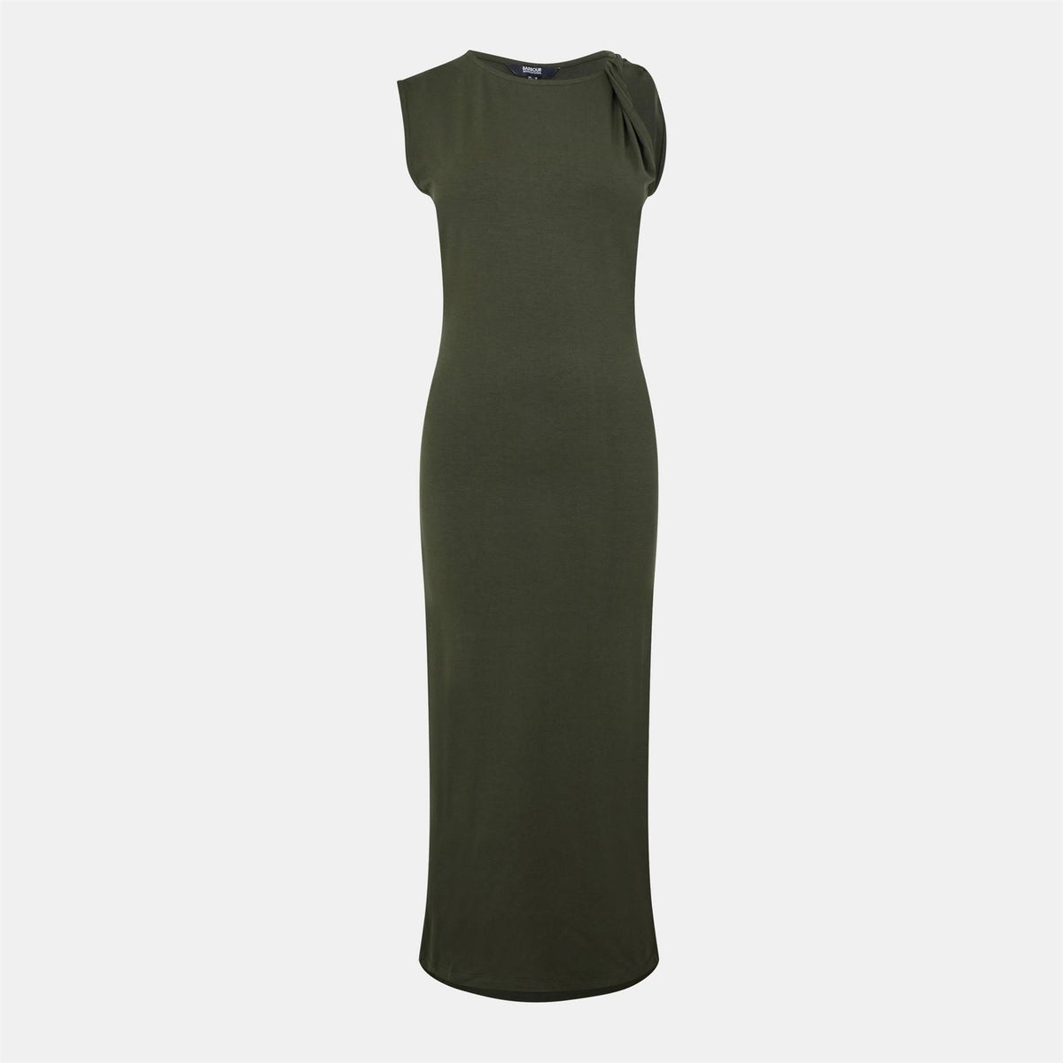 Barbour International B.intense Felicity Bodycon Dress