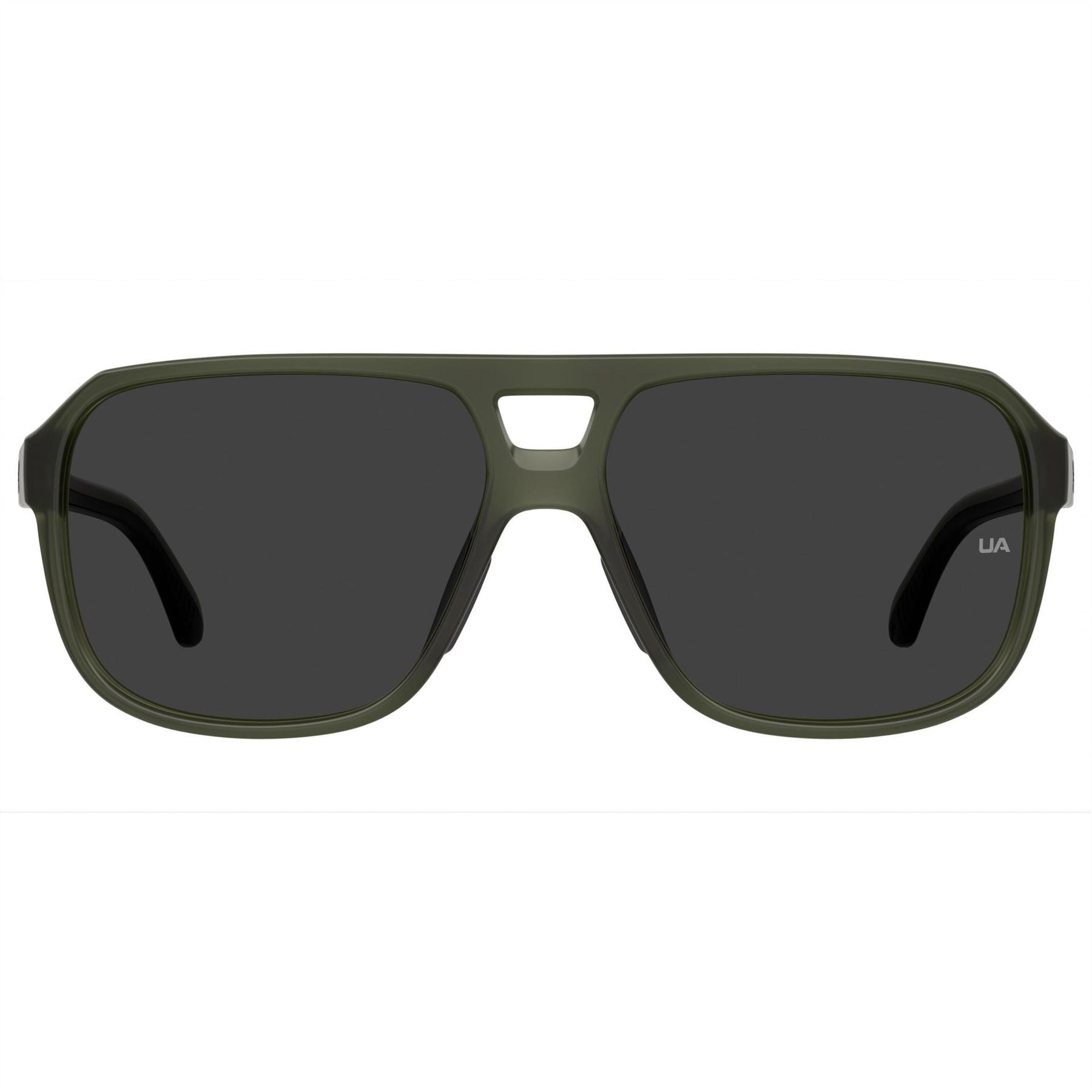 Under Armour Cruise Aviator Sunglasses