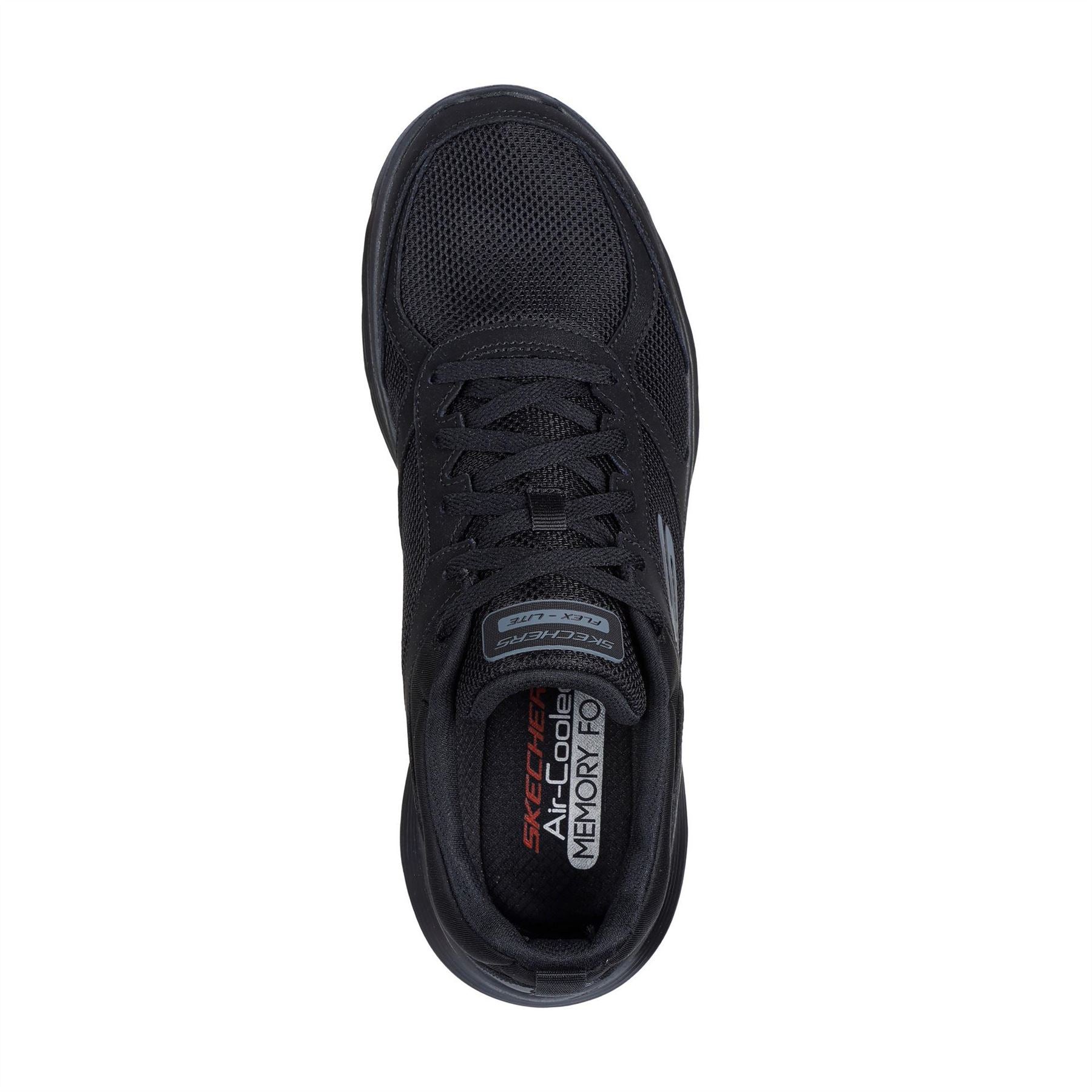 Skechers Flex Advantage 5.0   Gano