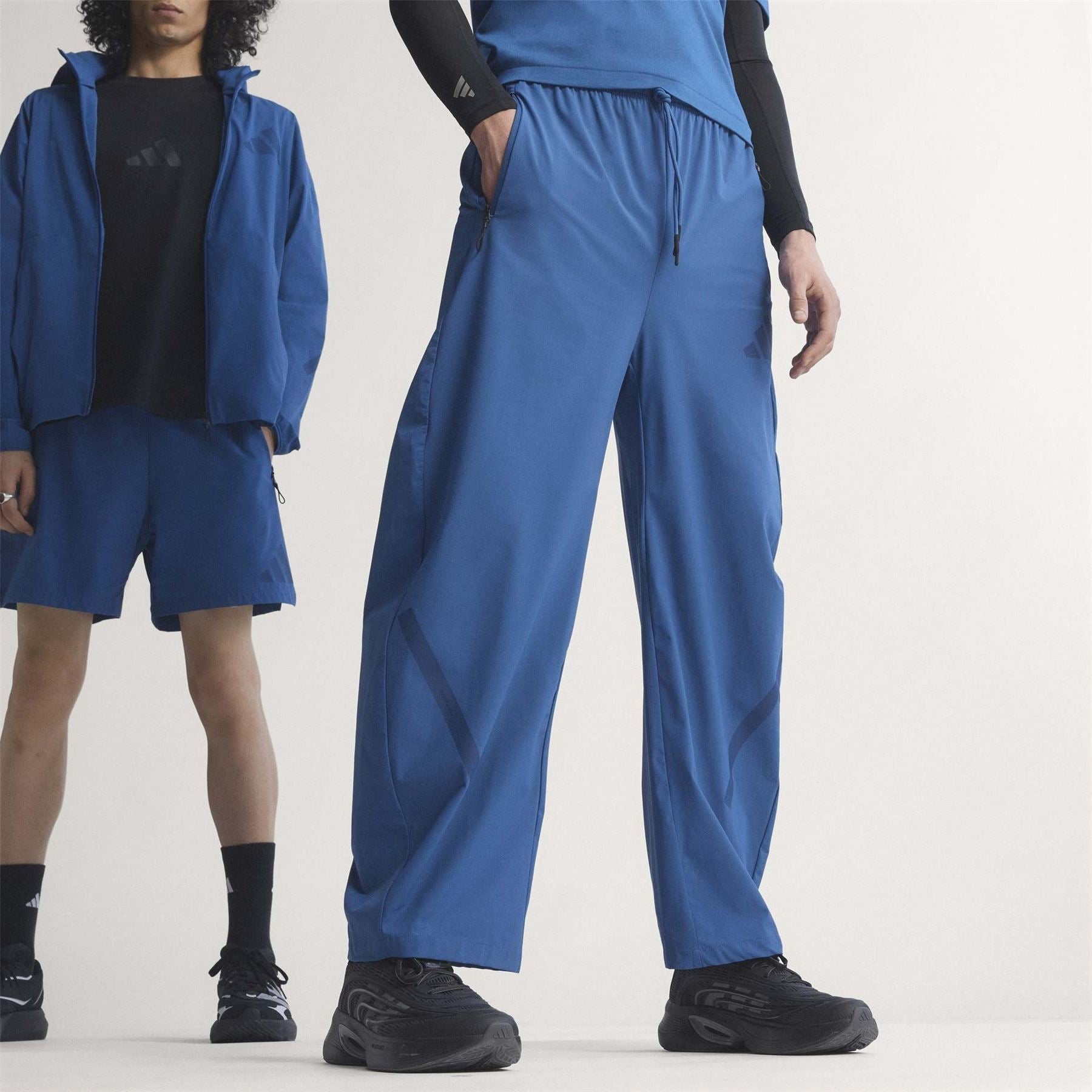 adidas M Z.n.e. Wv P